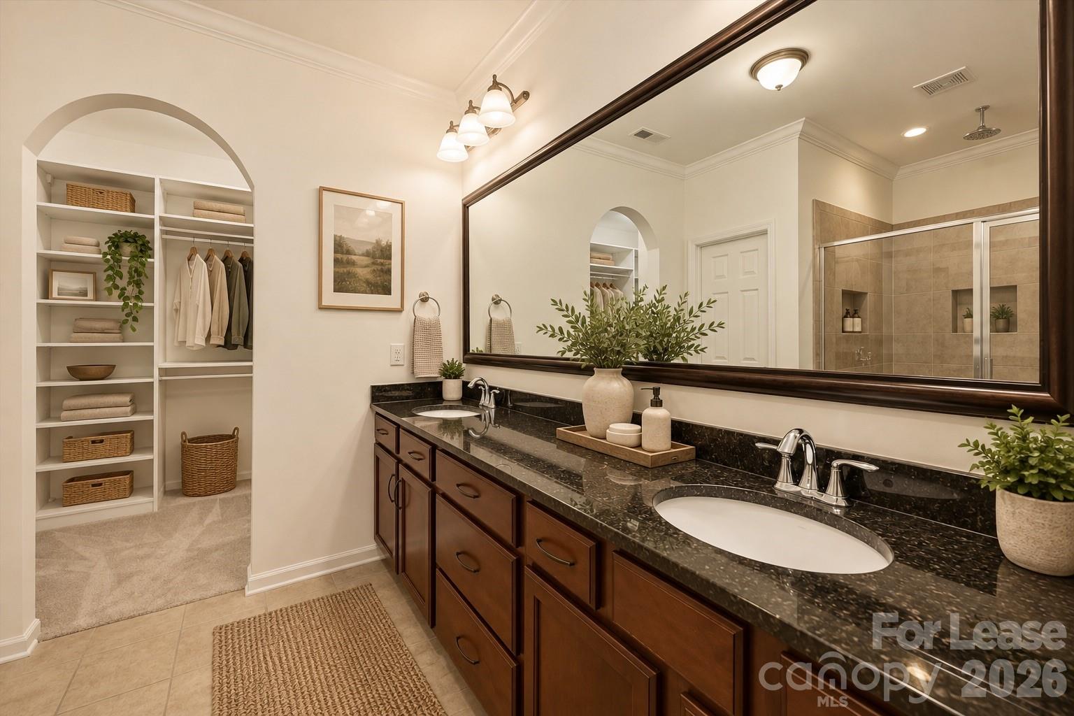 3530 Carmel Road Property Photo 20