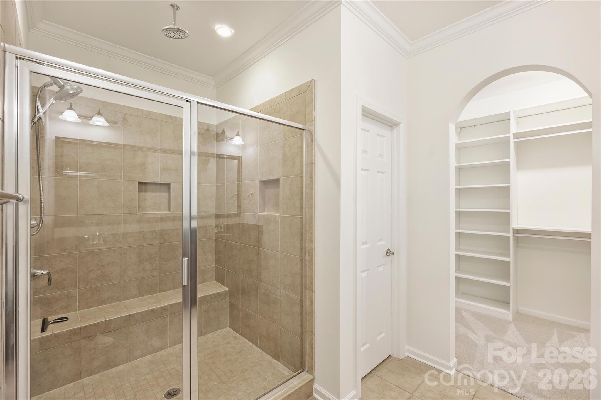 3530 Carmel Road Property Photo 23