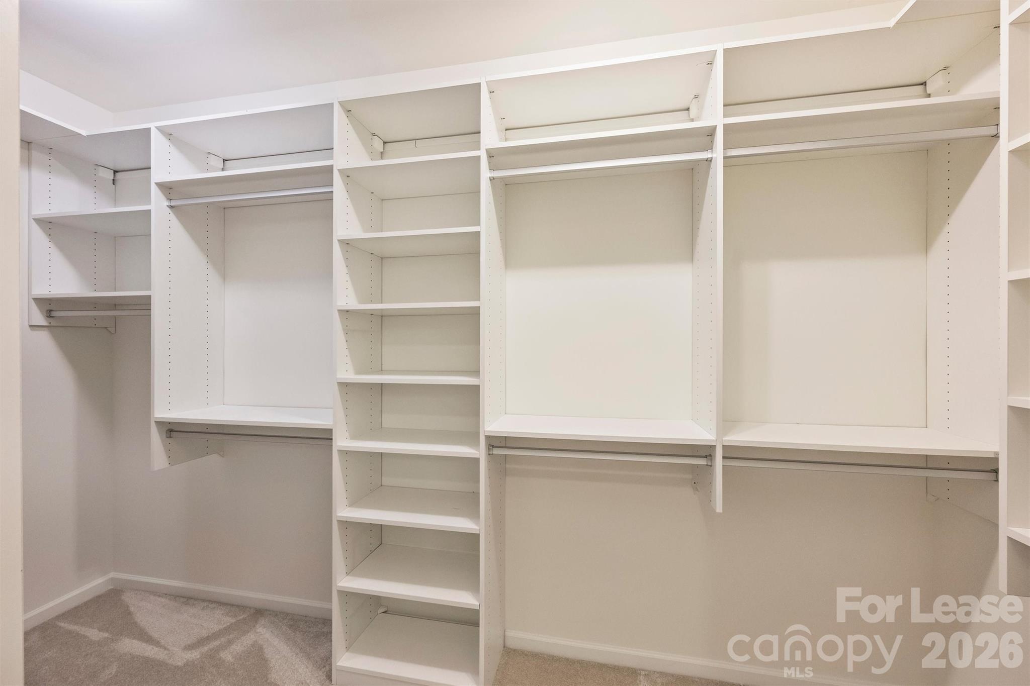 3530 Carmel Road Property Photo 25