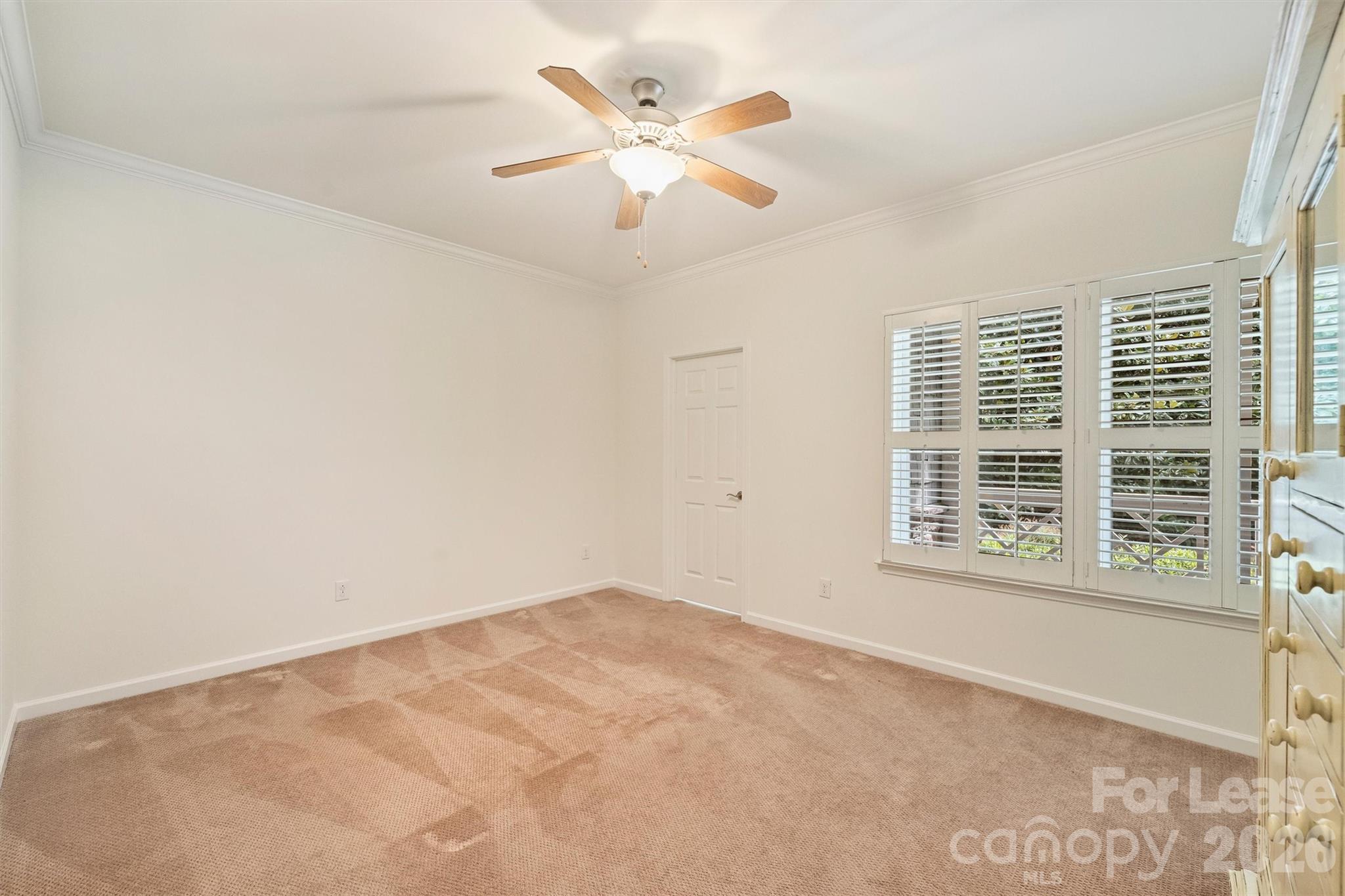 3530 Carmel Road Property Photo 27