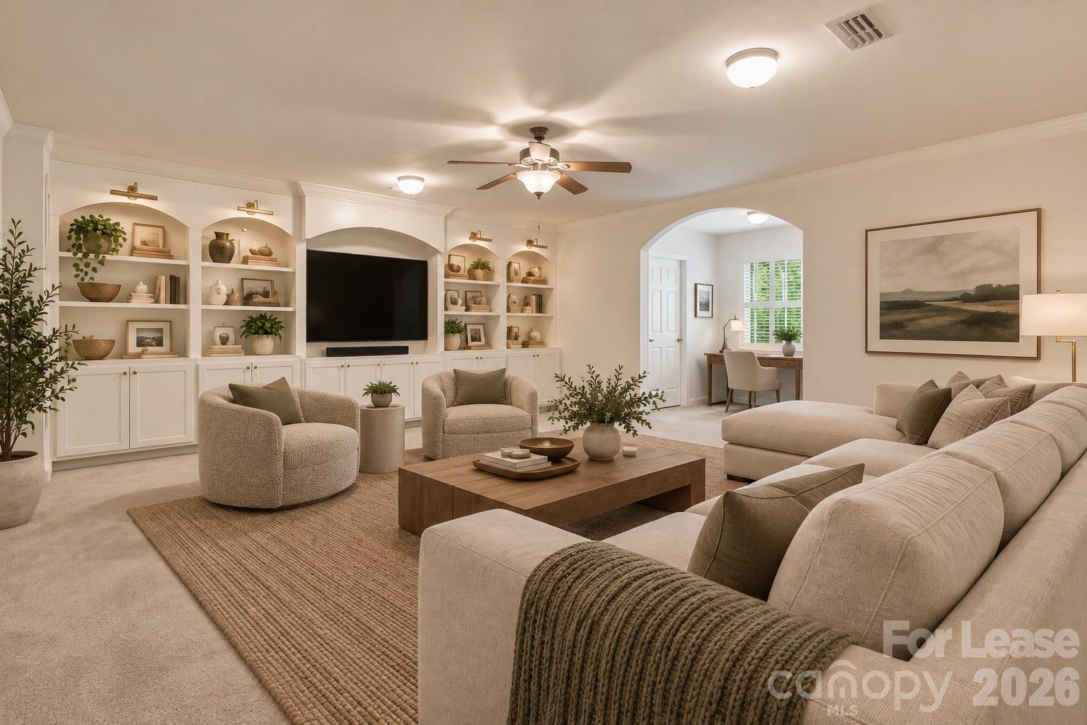 3530 Carmel Road Property Photo 29