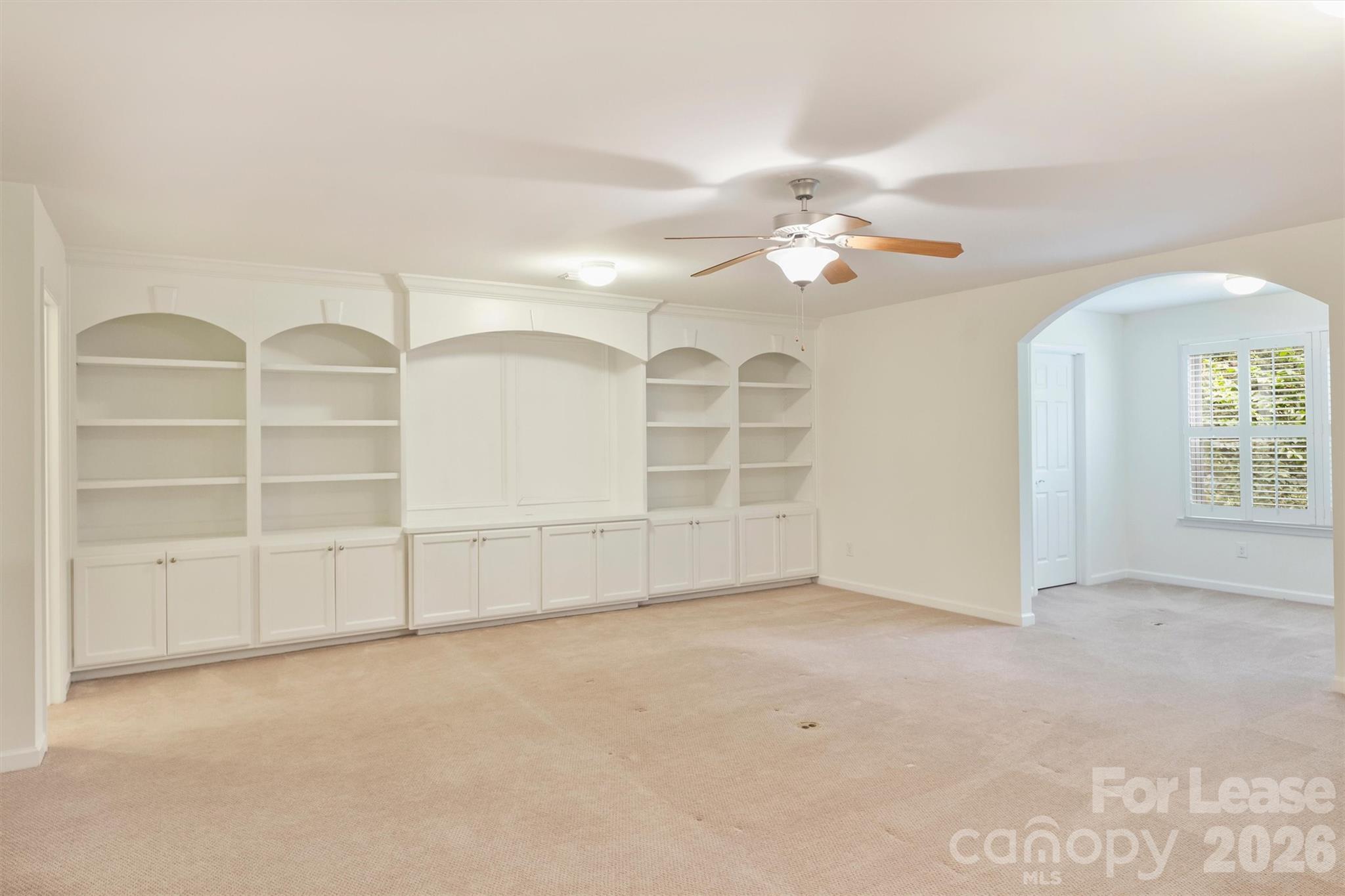 3530 Carmel Road Property Photo 30