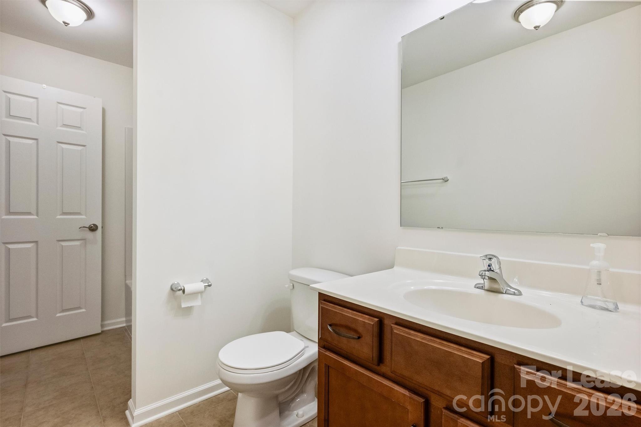 3530 Carmel Road Property Photo 33