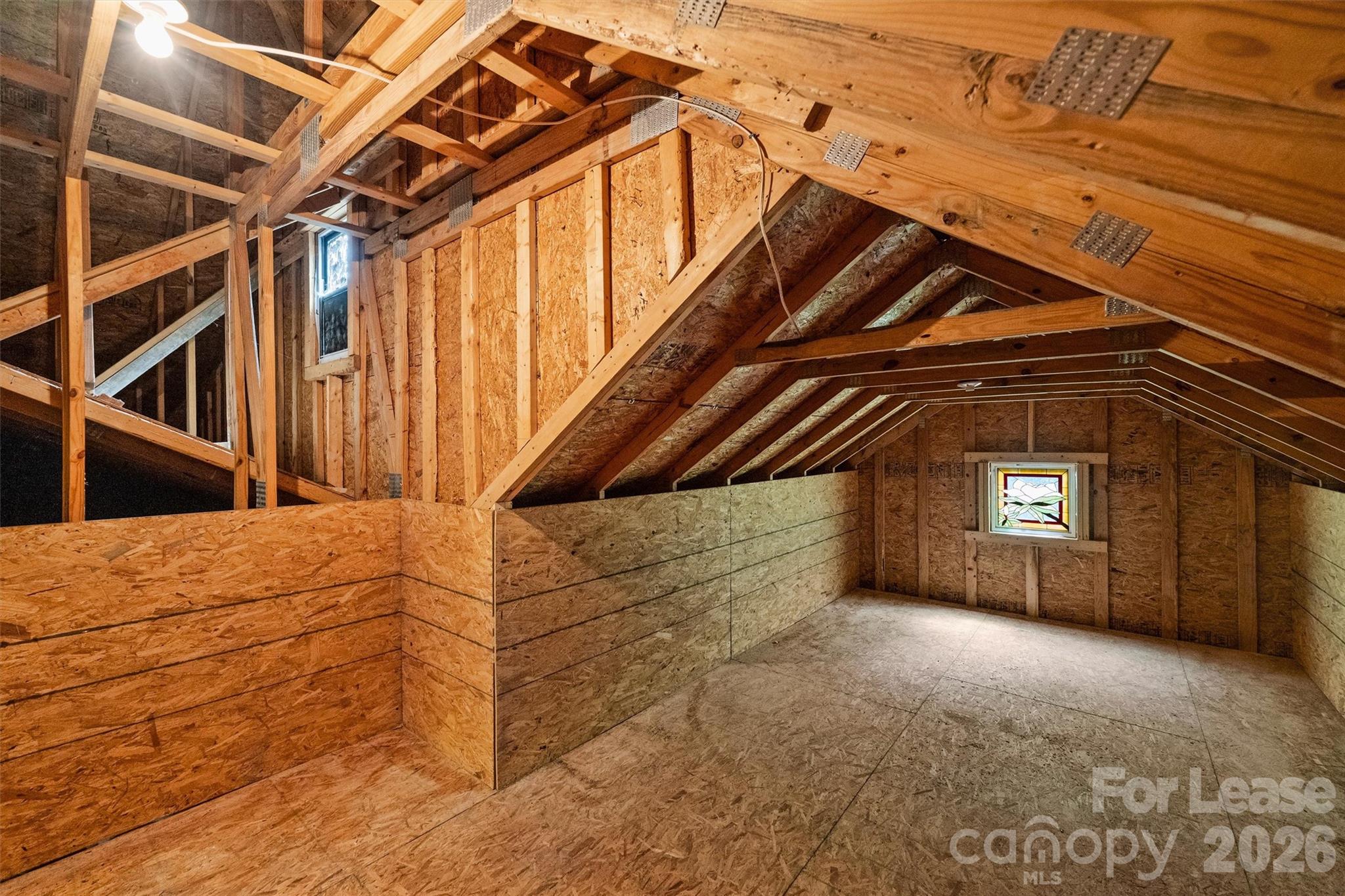 3530 Carmel Road Property Photo 34