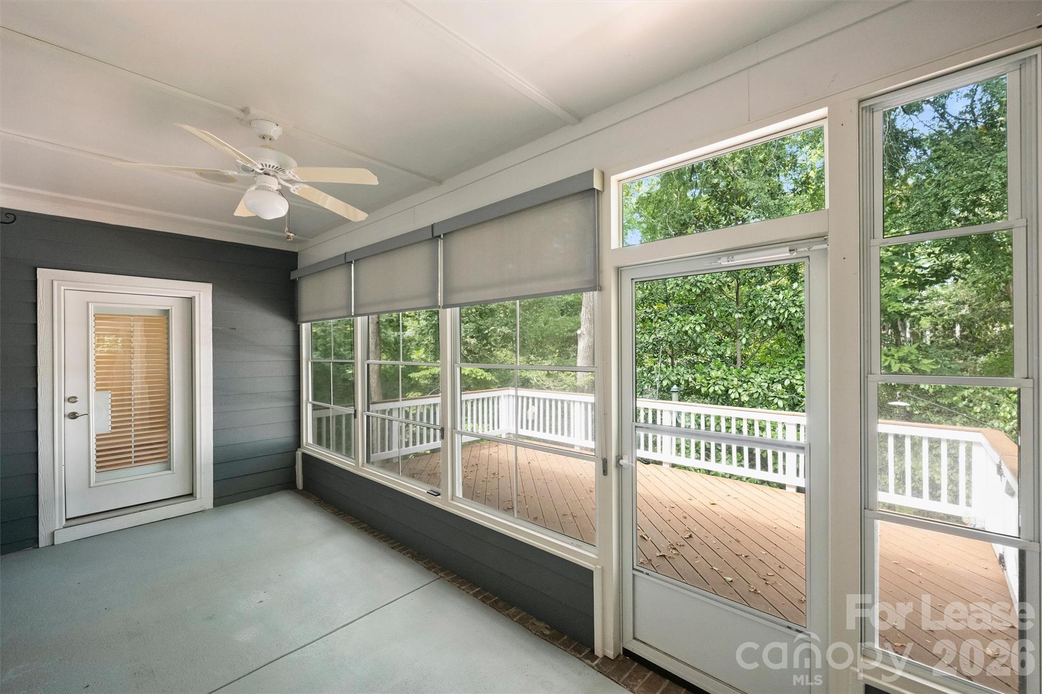 3530 Carmel Road Property Photo 36