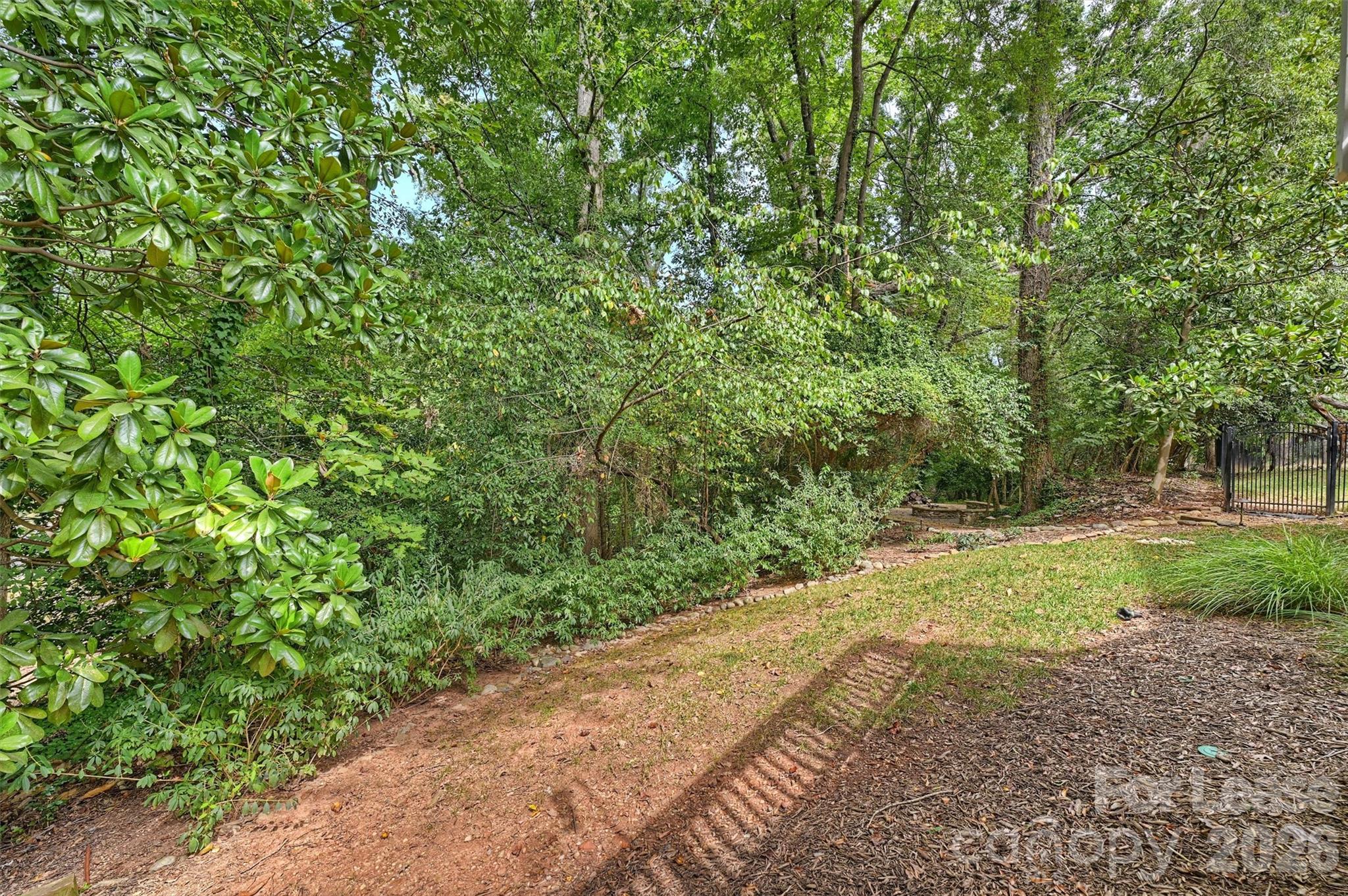 3530 Carmel Road Property Photo 37