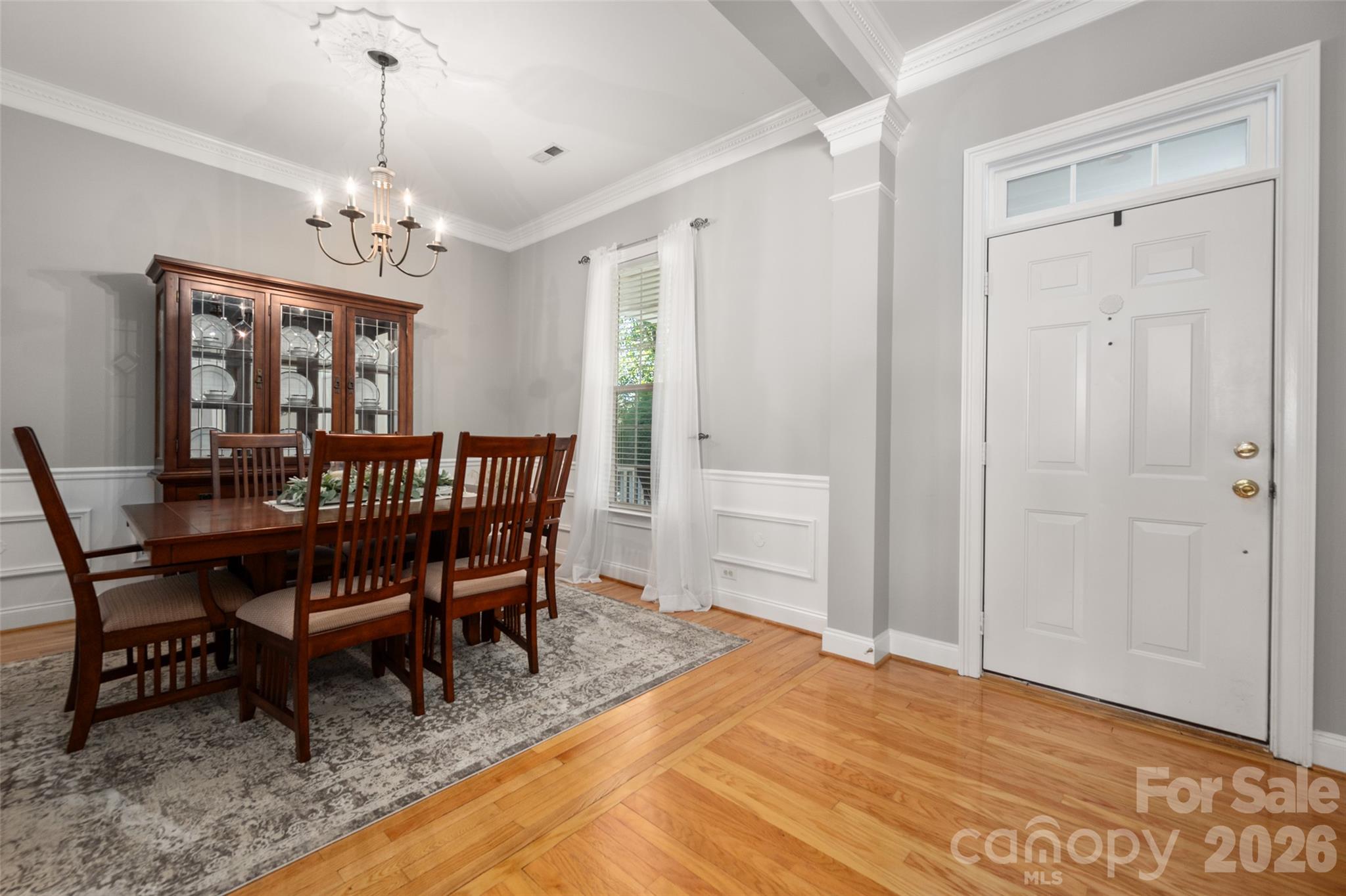 3004 Ivy Brook Place Property Photo 4