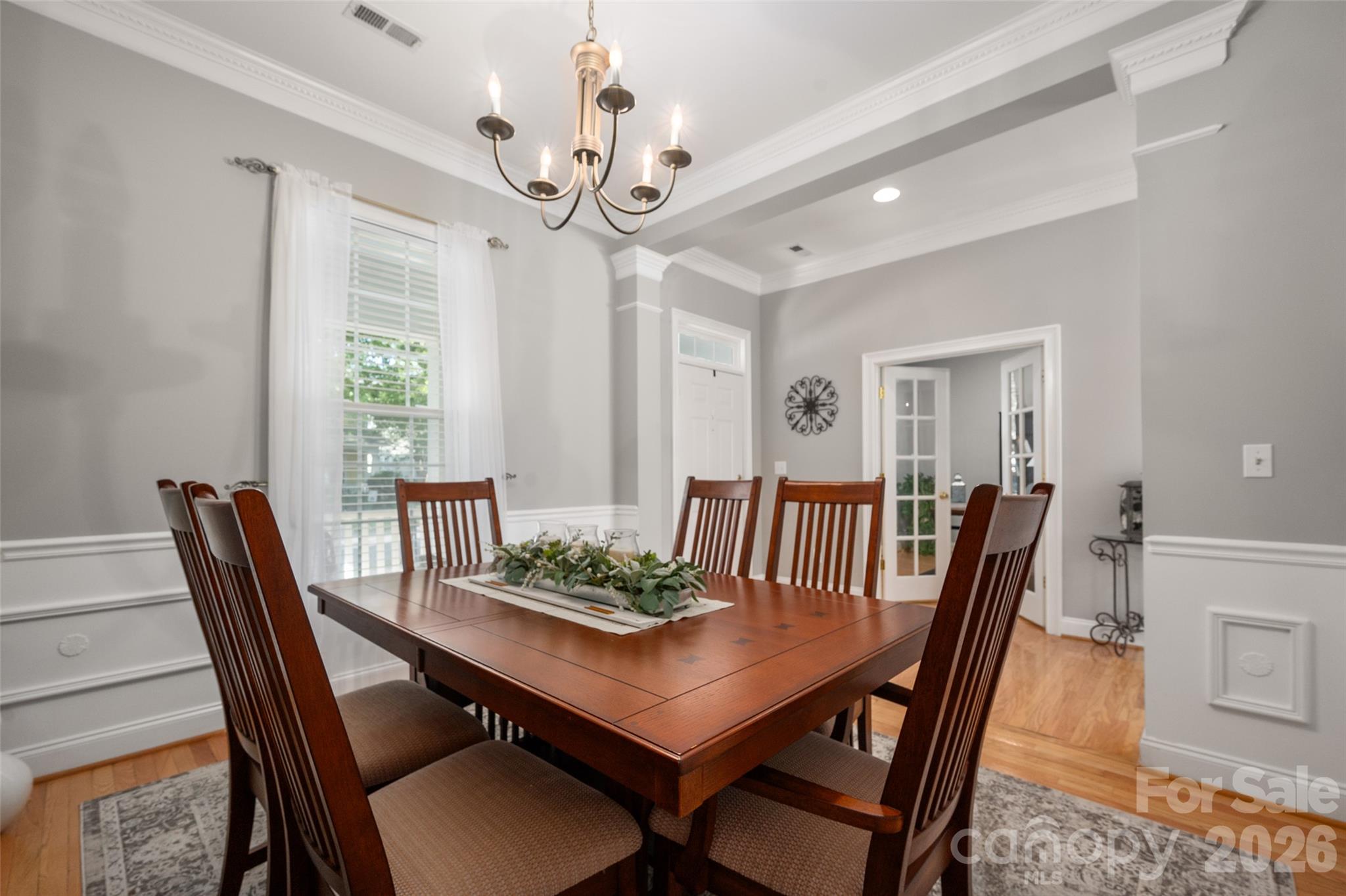 3004 Ivy Brook Place Property Photo 5