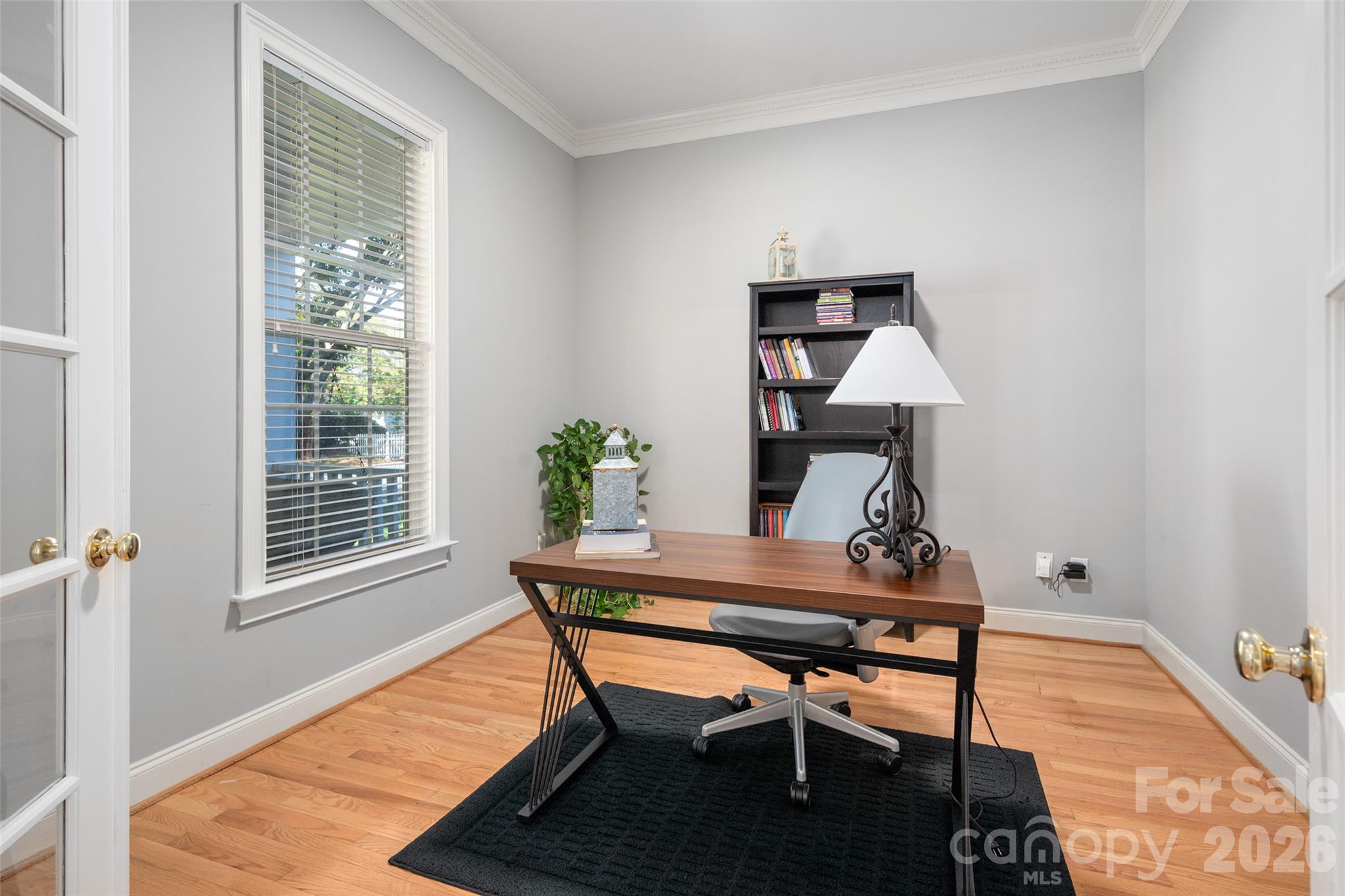 3004 Ivy Brook Place Property Photo 6
