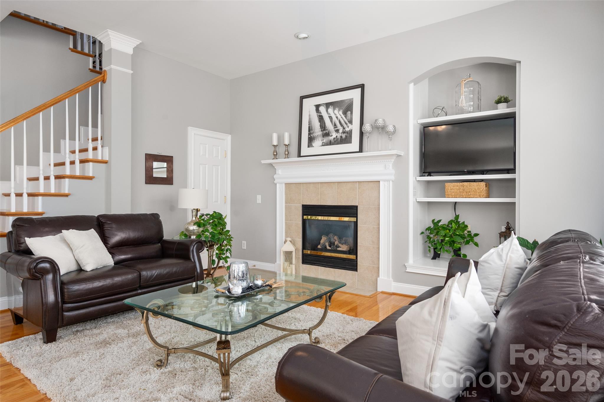 3004 Ivy Brook Place Property Photo 7
