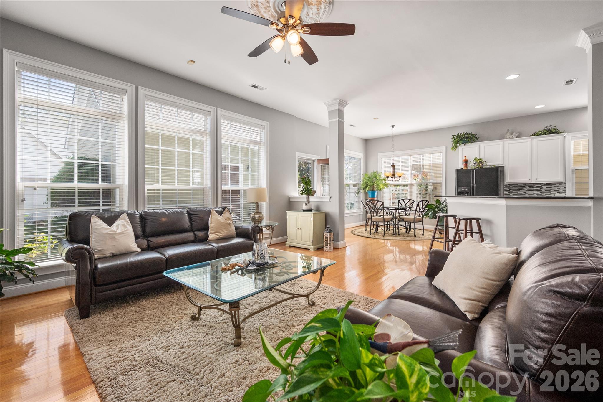 3004 Ivy Brook Place Property Photo 8