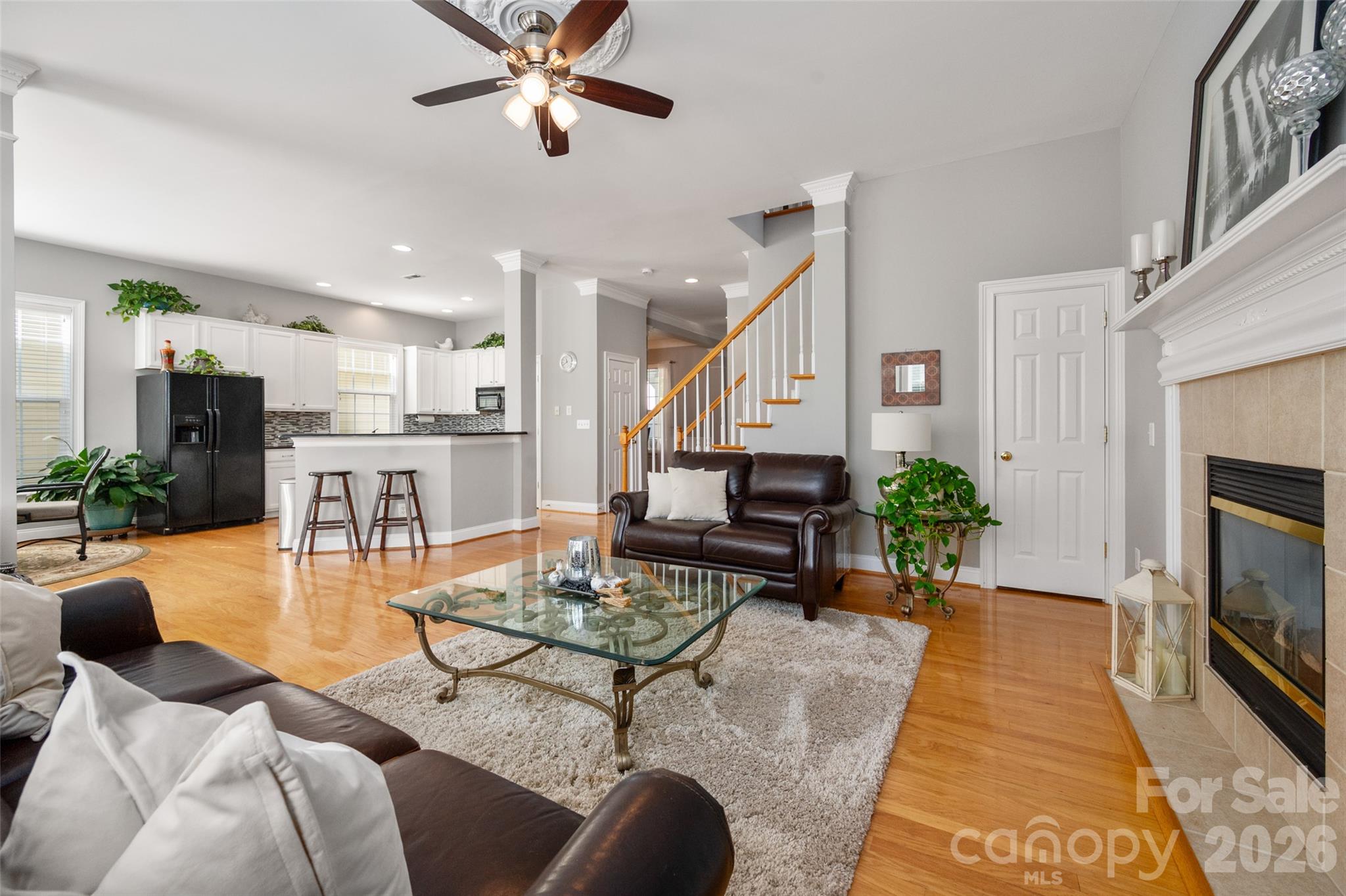 3004 Ivy Brook Place Property Photo 9