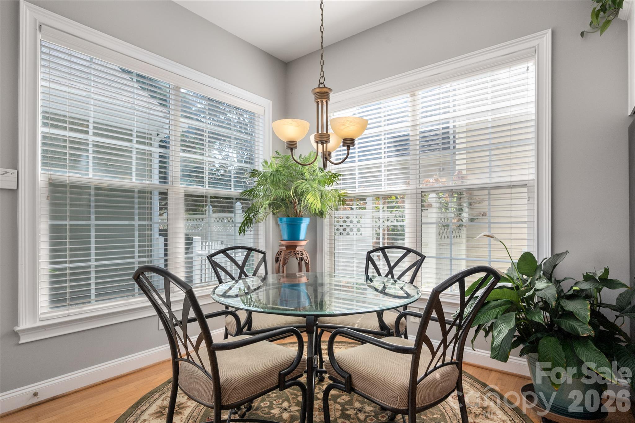 3004 Ivy Brook Place Property Photo 13
