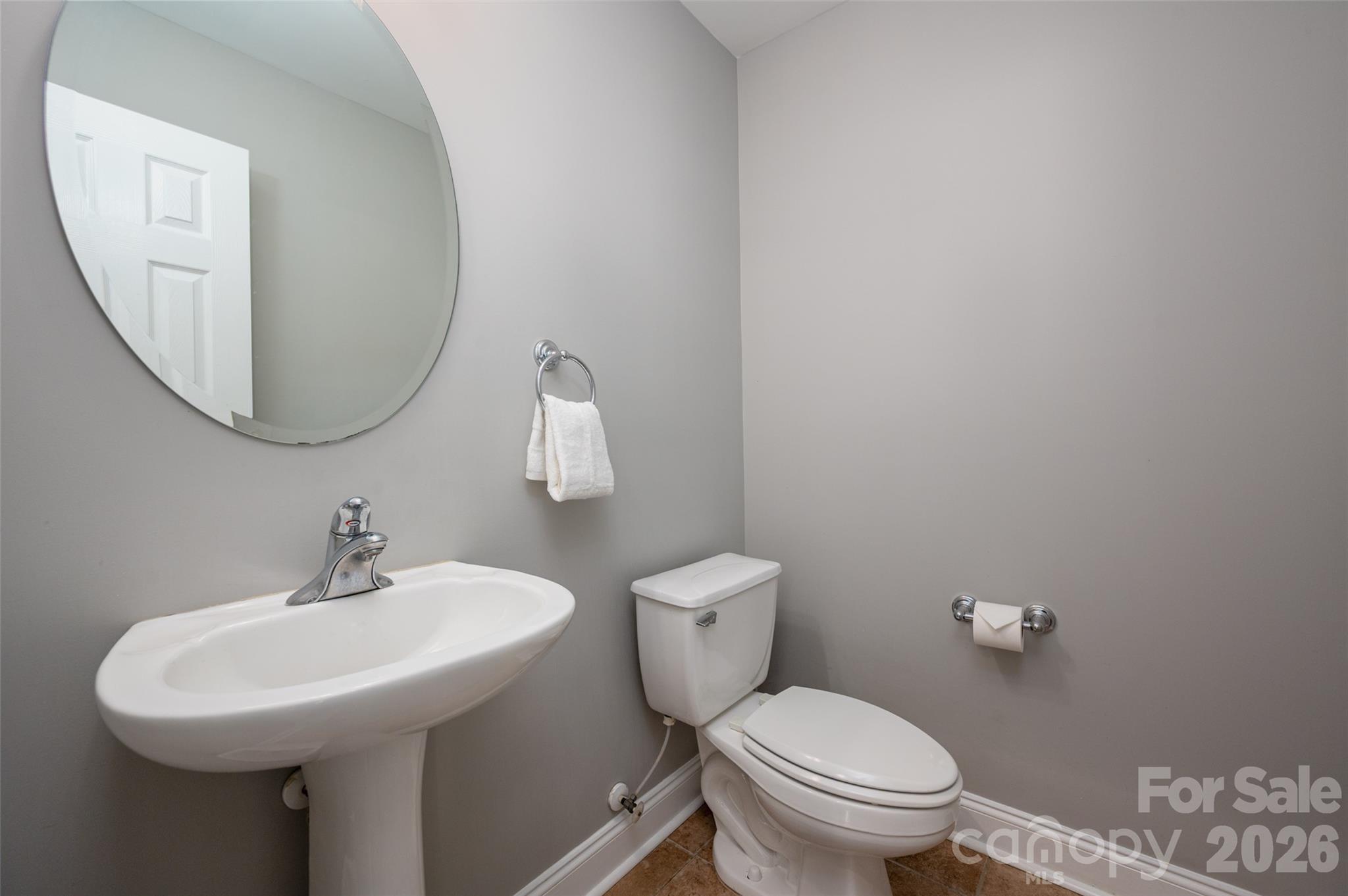3004 Ivy Brook Place Property Photo 16