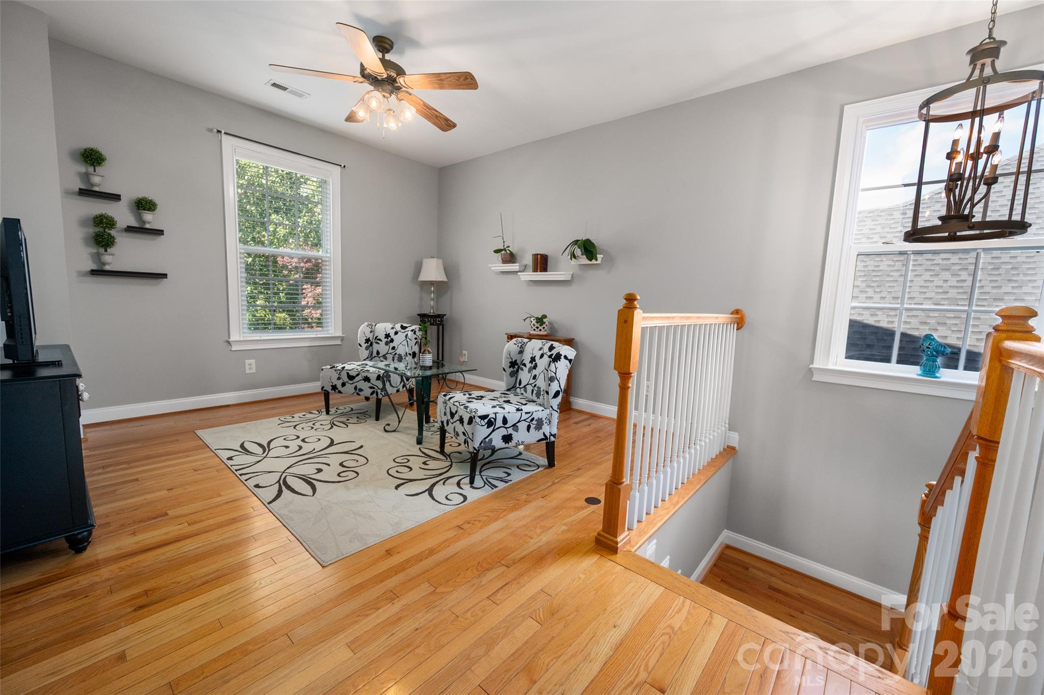 3004 Ivy Brook Place Property Photo 17
