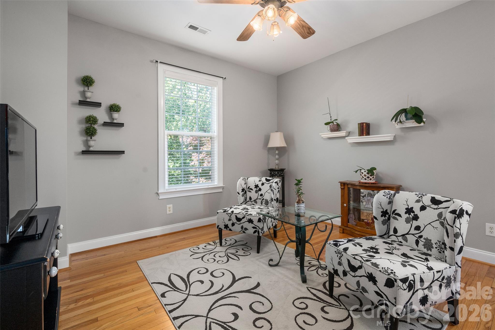 3004 Ivy Brook Place Property Photo 18