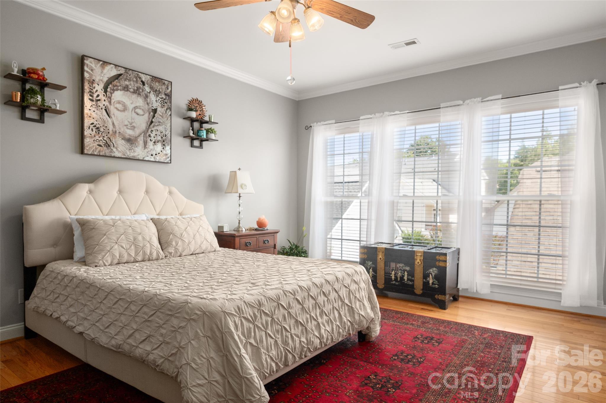3004 Ivy Brook Place Property Photo 19