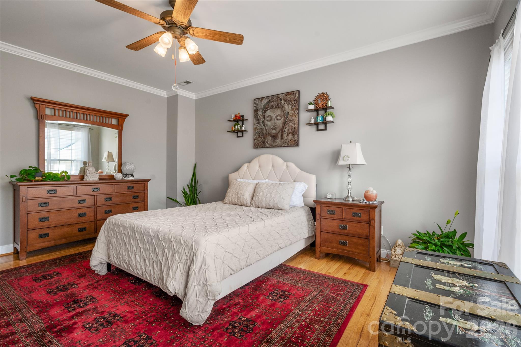 3004 Ivy Brook Place Property Photo 20