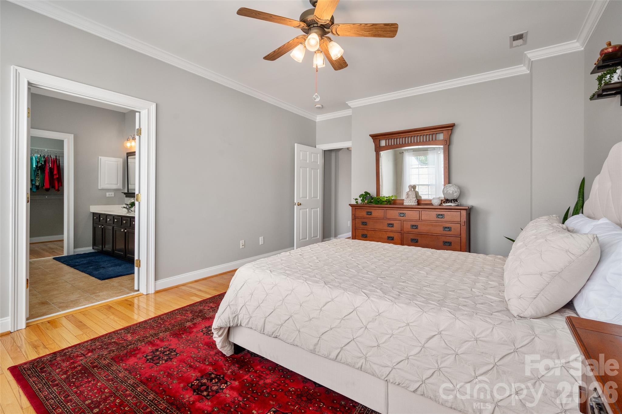 3004 Ivy Brook Place Property Photo 21