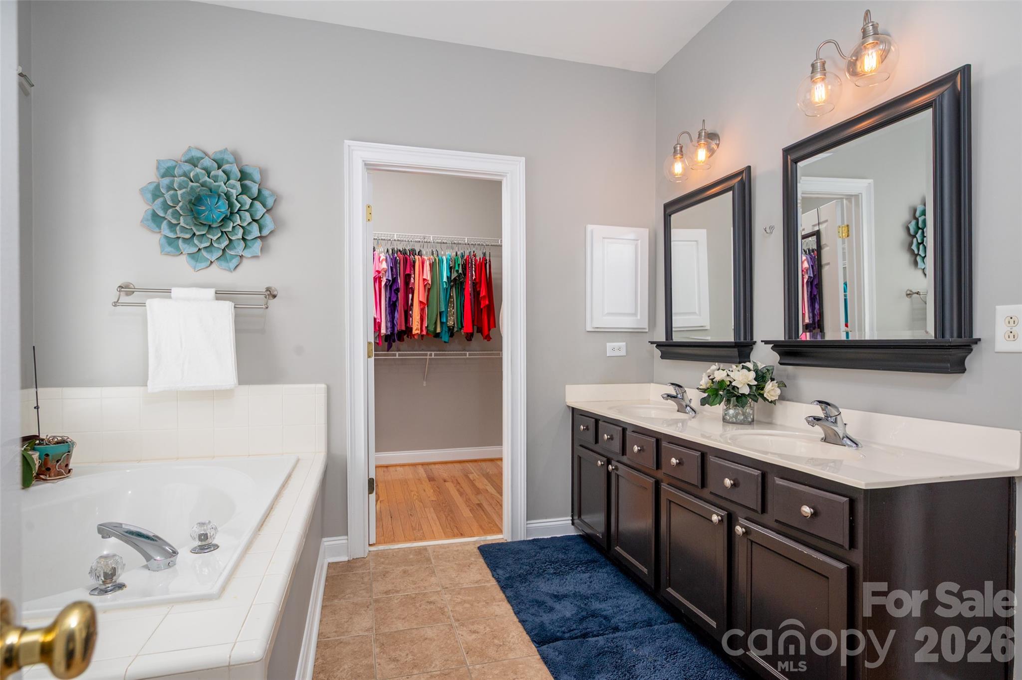 3004 Ivy Brook Place Property Photo 22