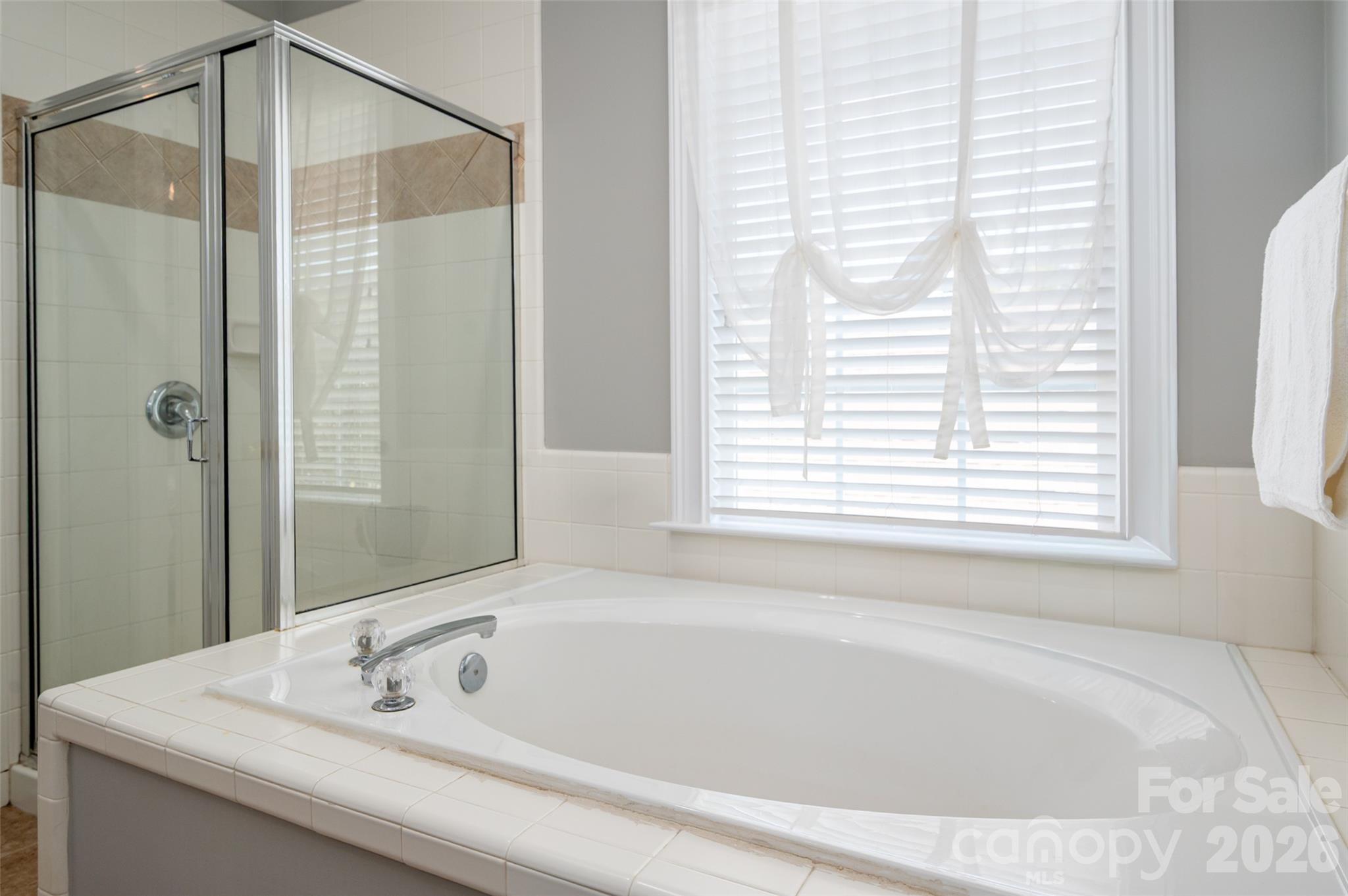 3004 Ivy Brook Place Property Photo 23