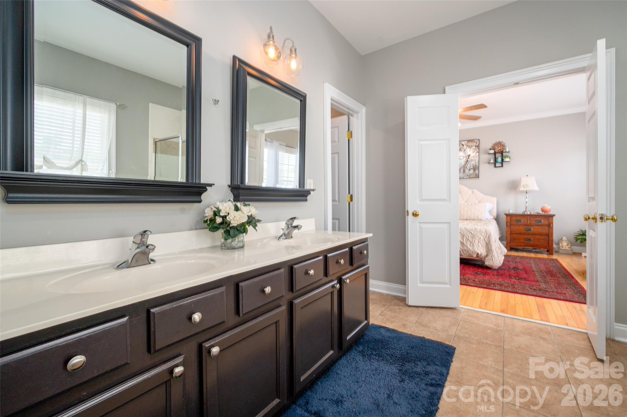 3004 Ivy Brook Place Property Photo 24