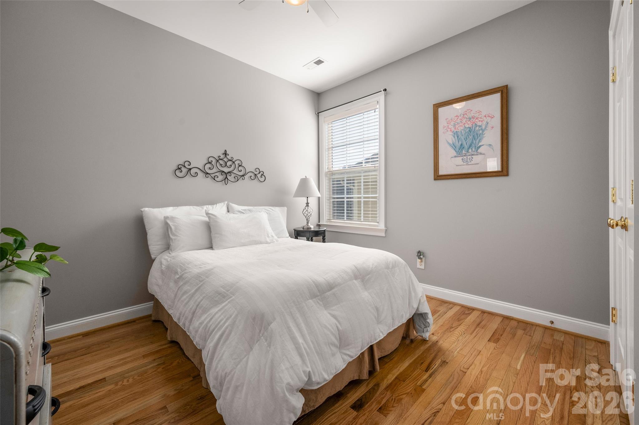 3004 Ivy Brook Place Property Photo 25
