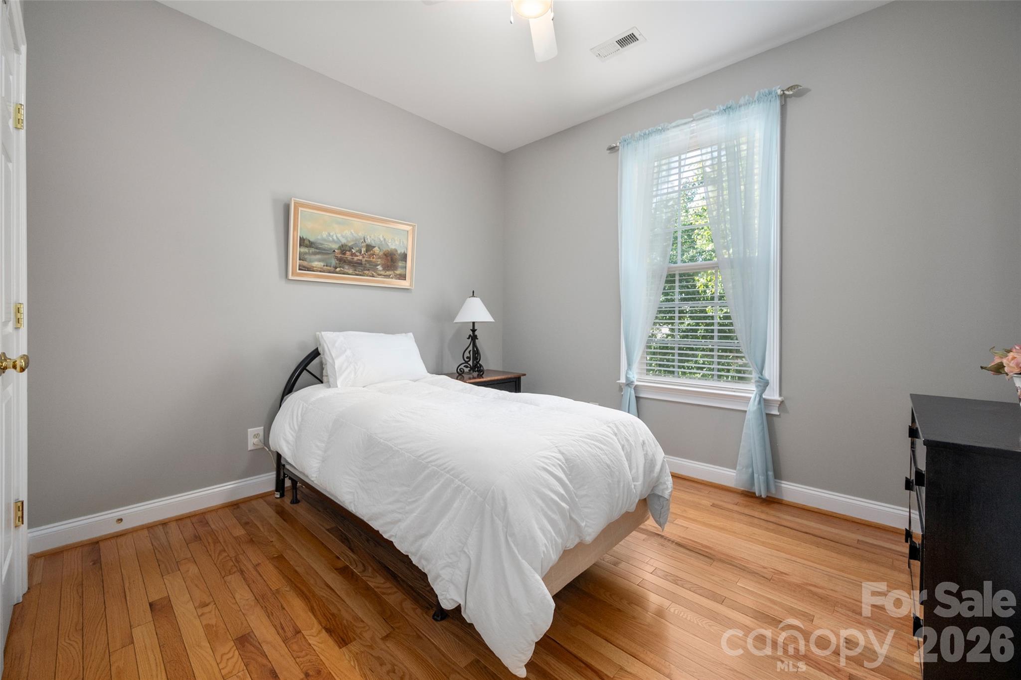 3004 Ivy Brook Place Property Photo 26