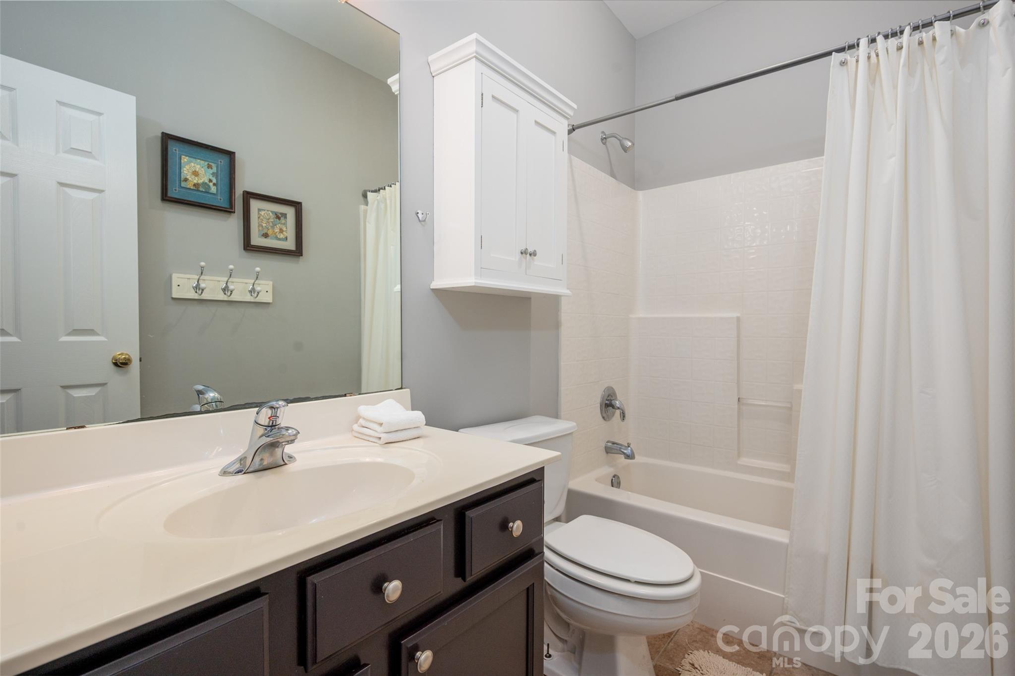 3004 Ivy Brook Place Property Photo 27