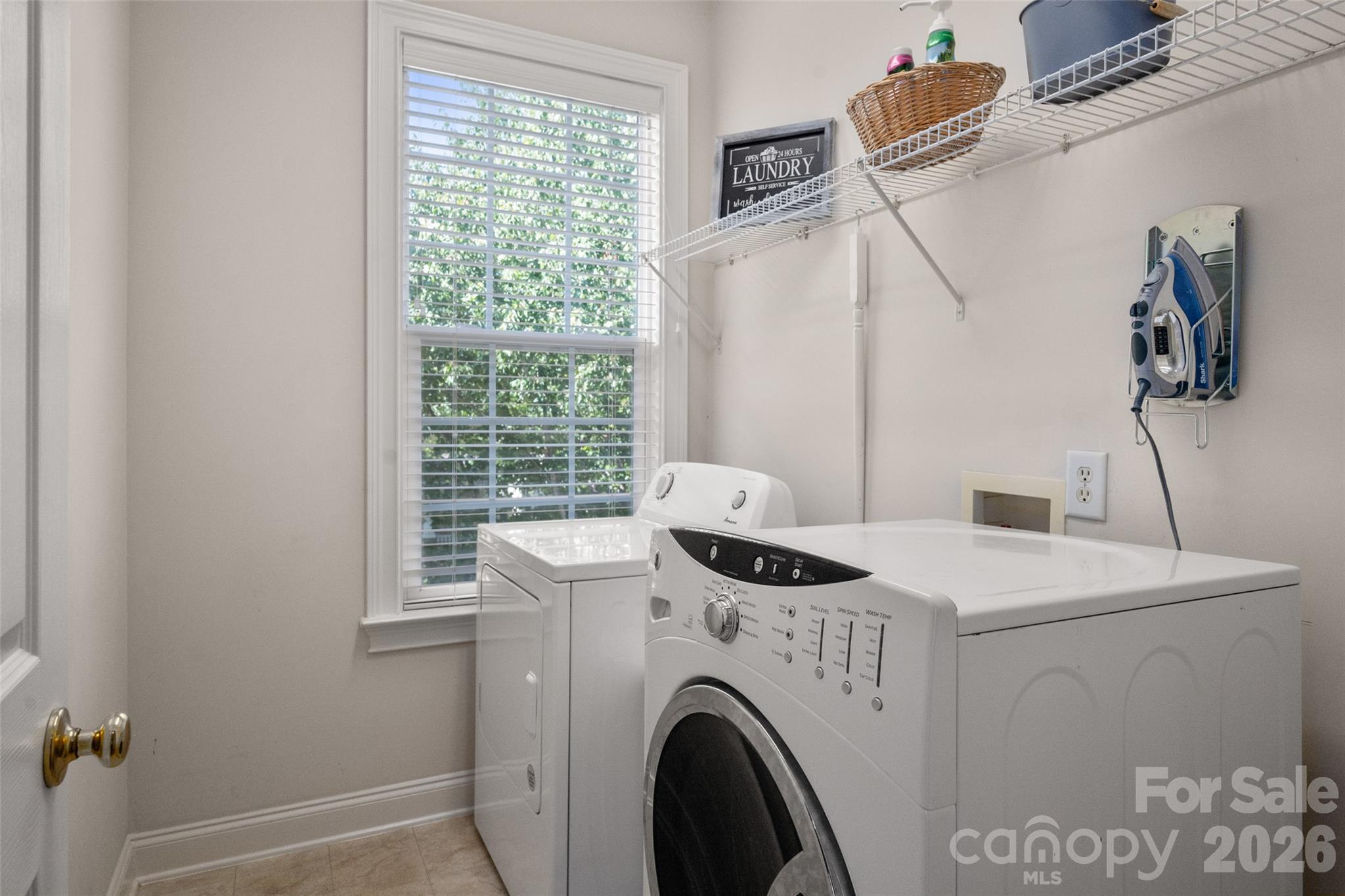 3004 Ivy Brook Place Property Photo 28
