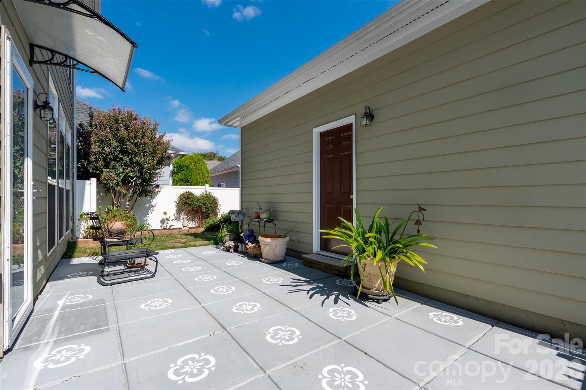 3004 Ivy Brook Place Property Photo 30