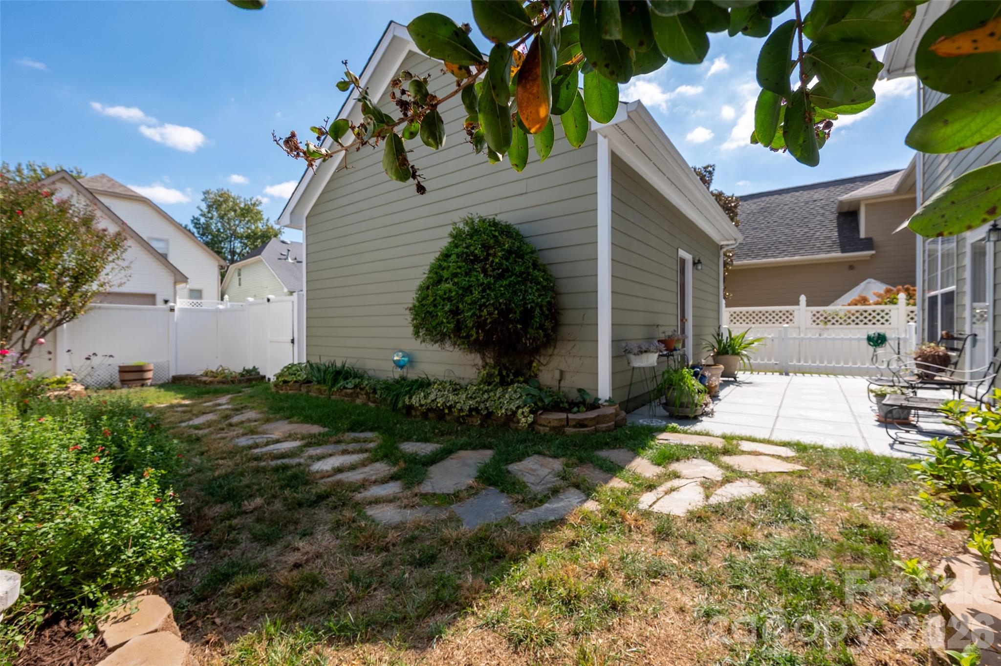 3004 Ivy Brook Place Property Photo 31