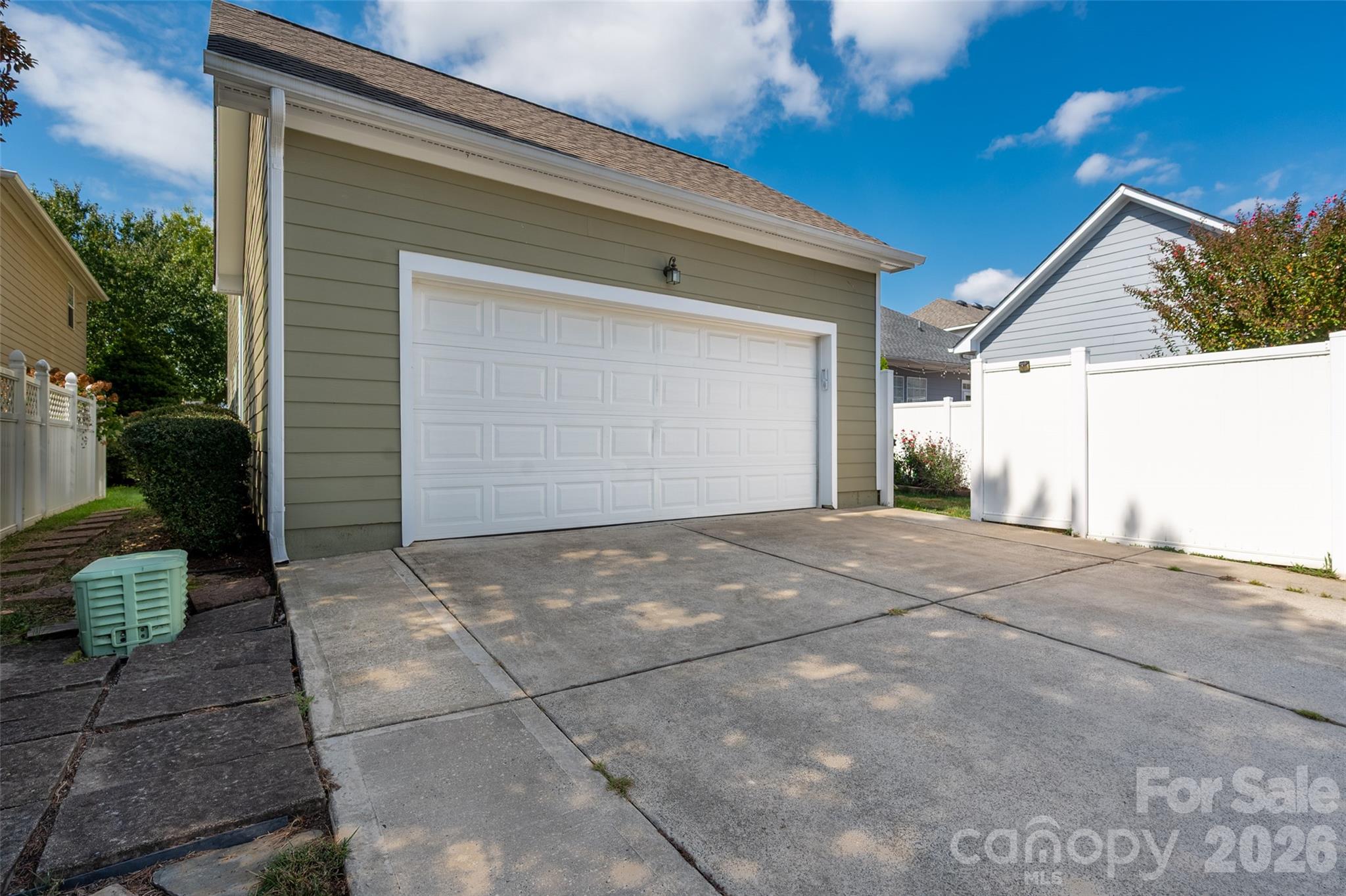 3004 Ivy Brook Place Property Photo 33