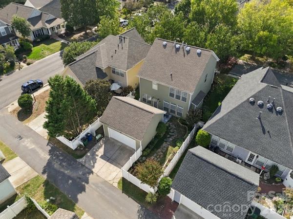 3004 Ivy Brook Place Property Photo 34