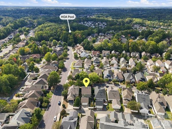 3004 Ivy Brook Place Property Photo 35