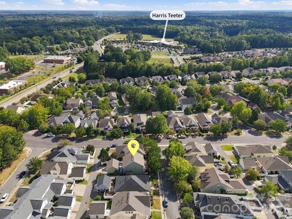 3004 Ivy Brook Place Property Photo 36