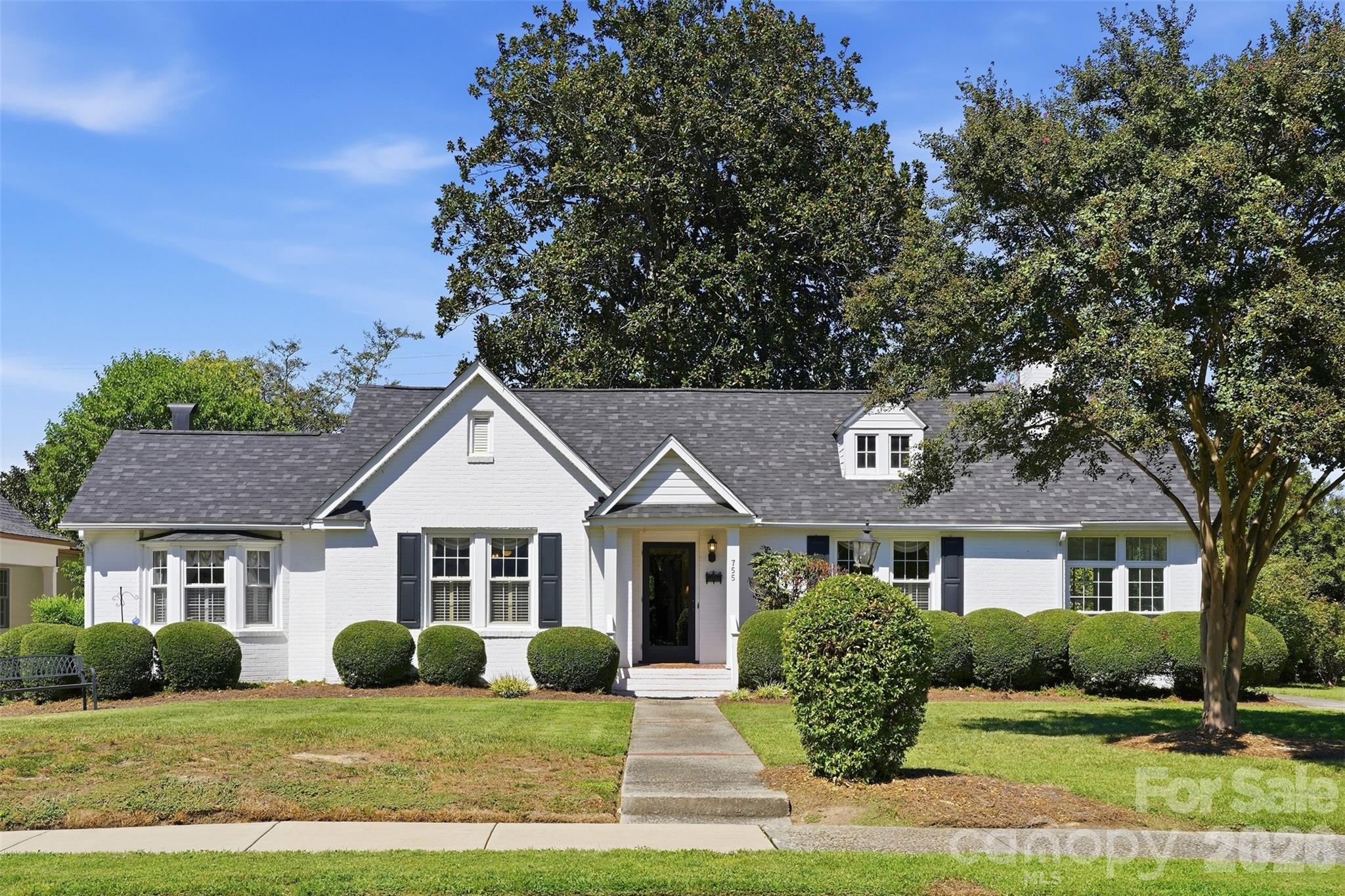 755 Milton Avenue Property Photo 1
