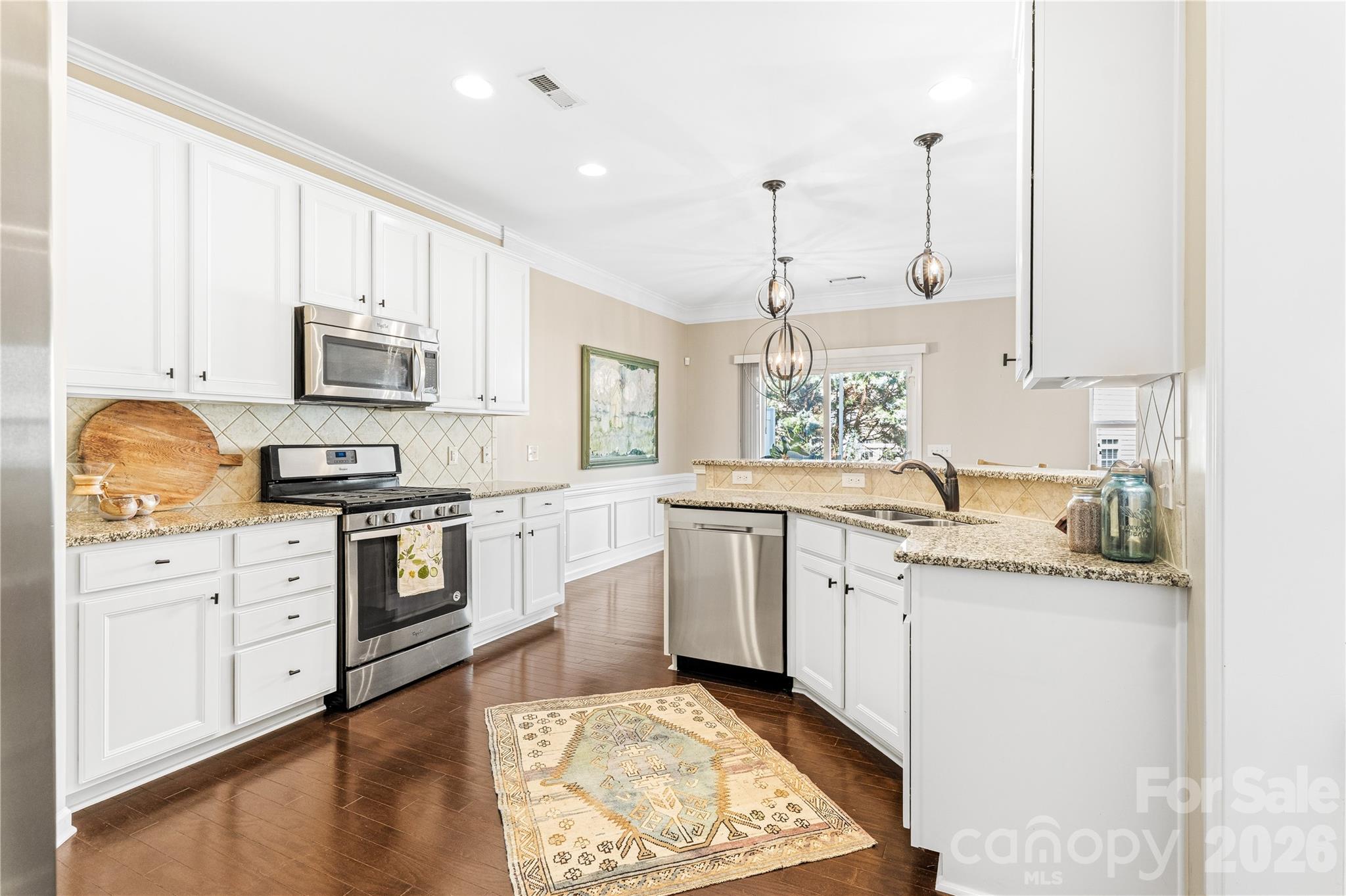 4350 Park South Station Boulevard Property Photo 6
