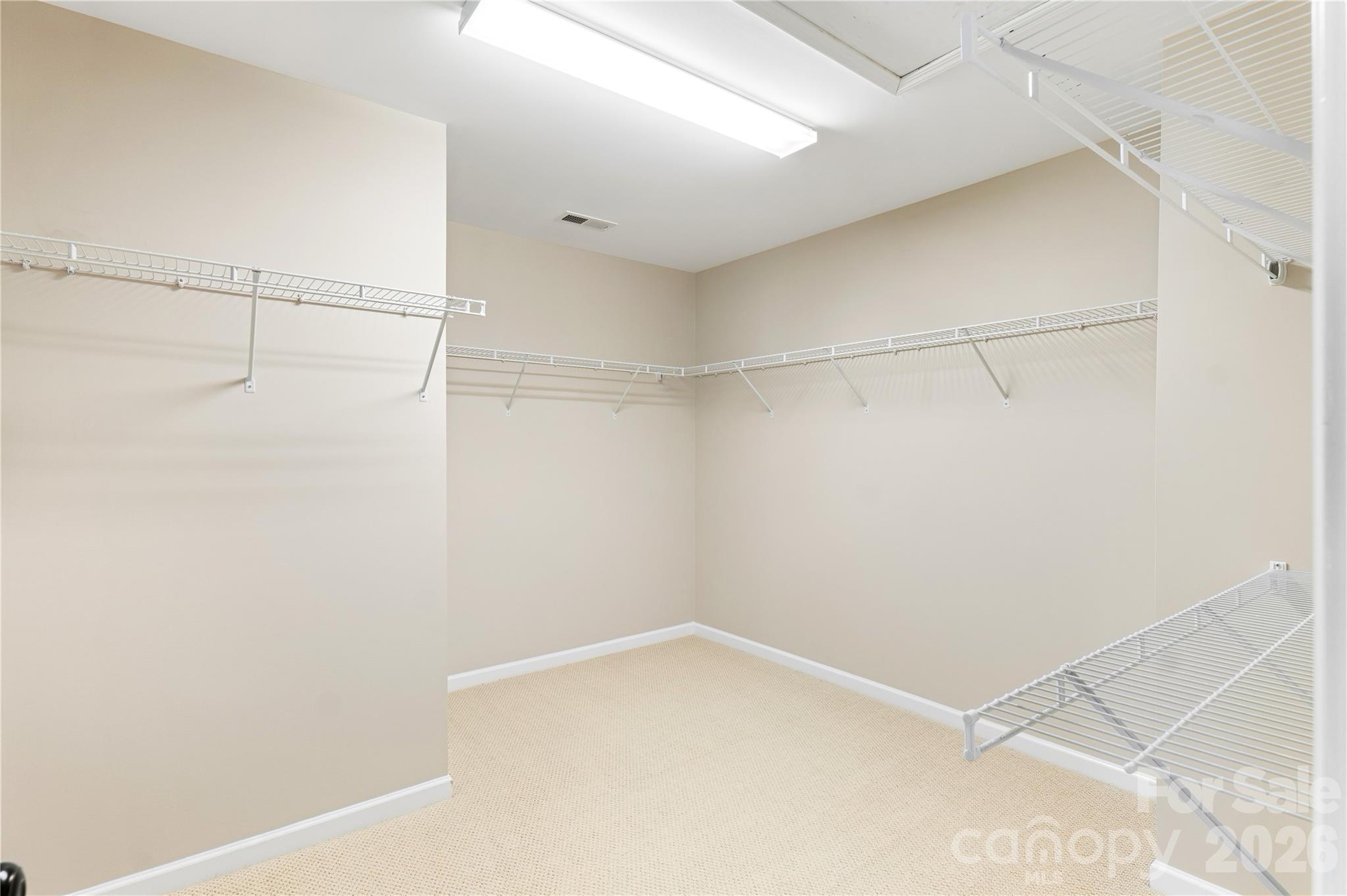 4350 Park South Station Boulevard Property Photo 14
