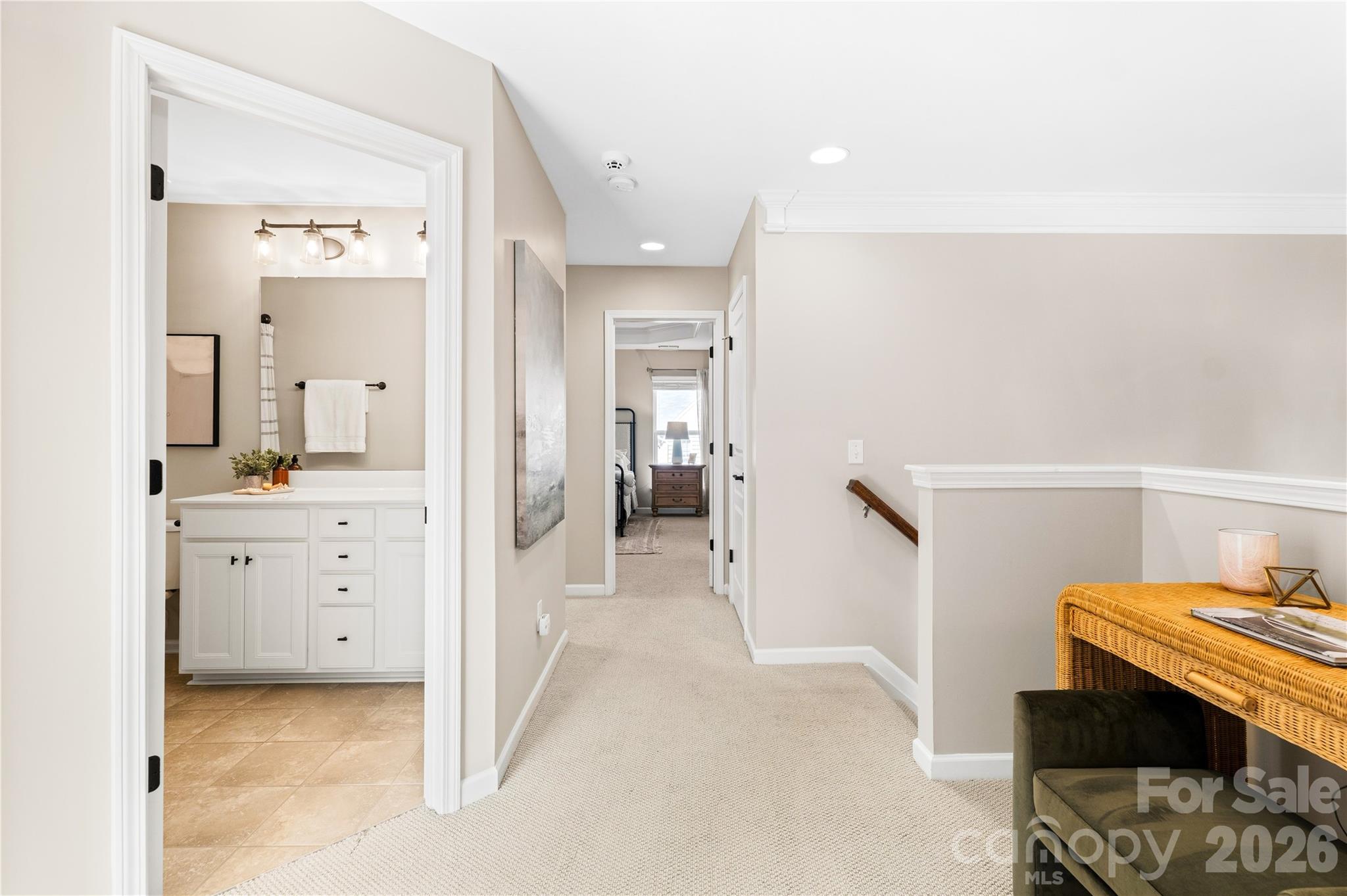4350 Park South Station Boulevard Property Photo 15