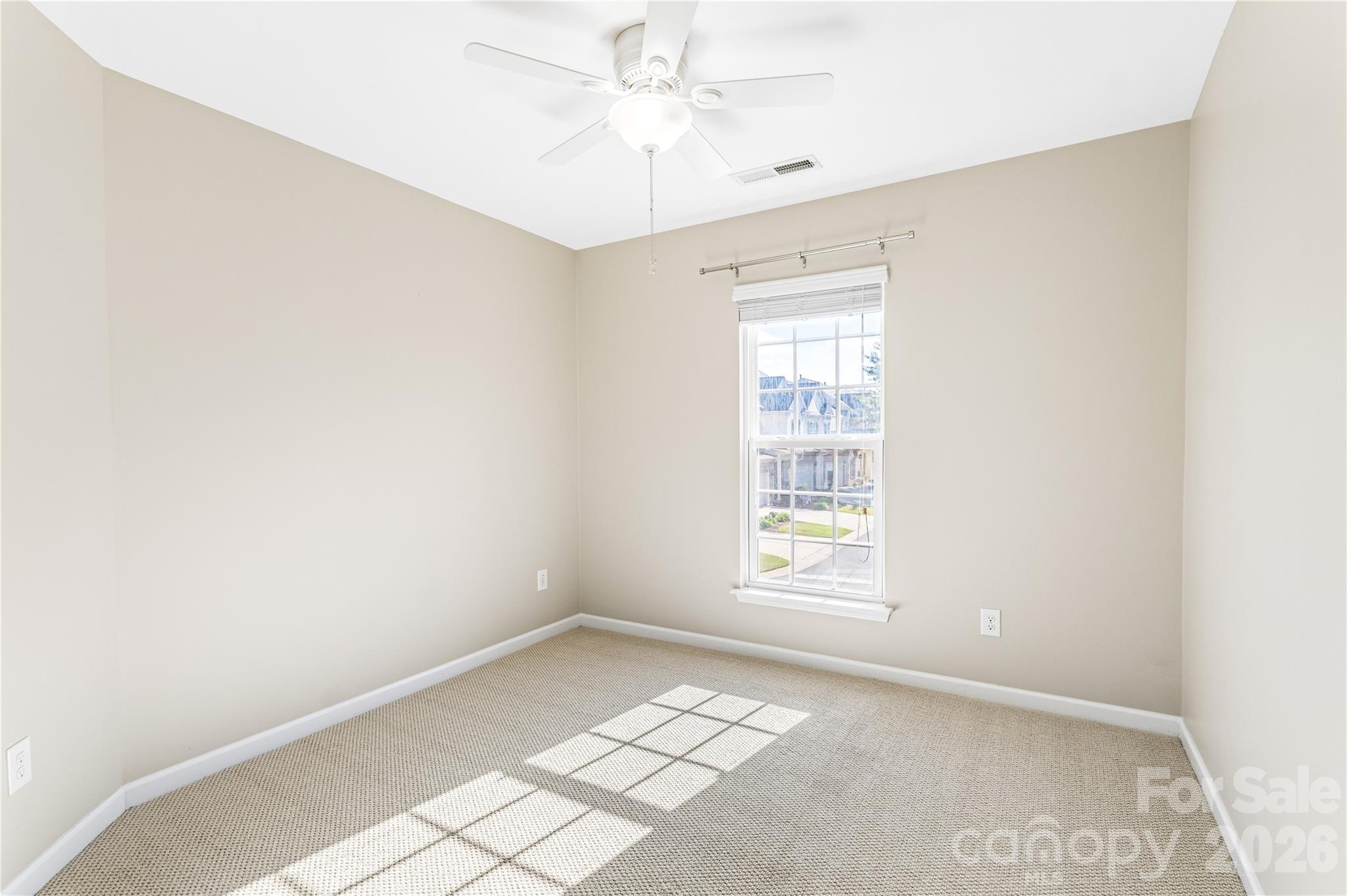 4350 Park South Station Boulevard Property Photo 17