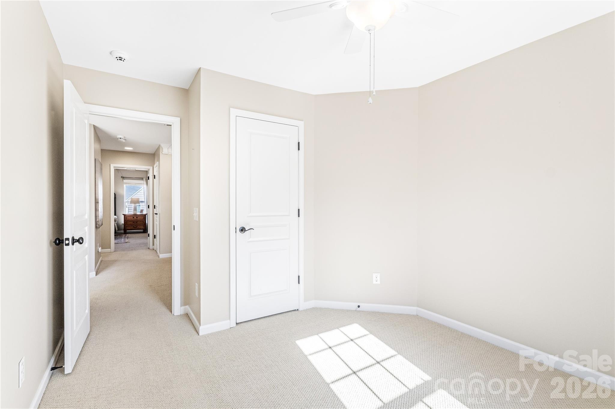 4350 Park South Station Boulevard Property Photo 18
