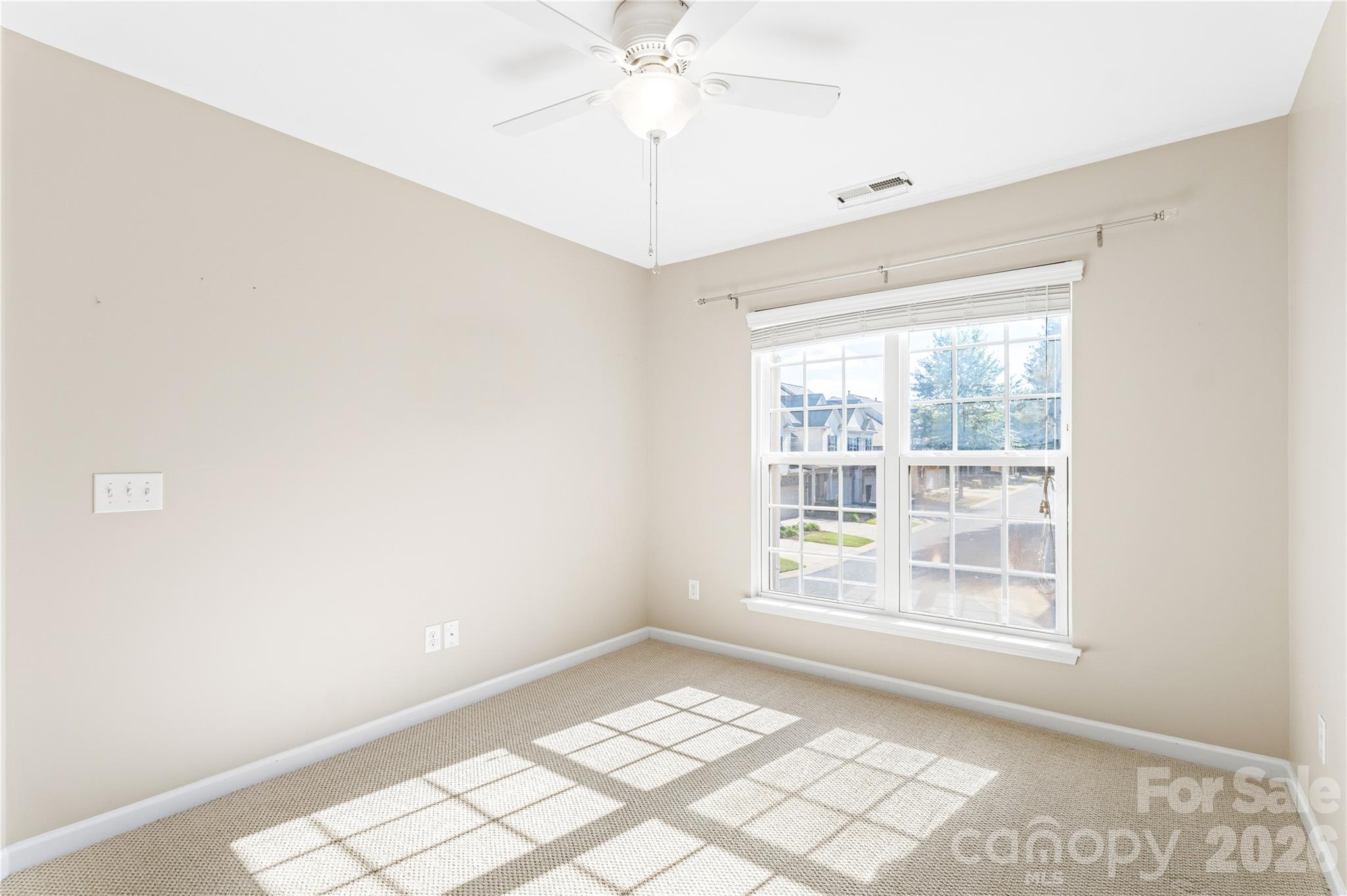 4350 Park South Station Boulevard Property Photo 19