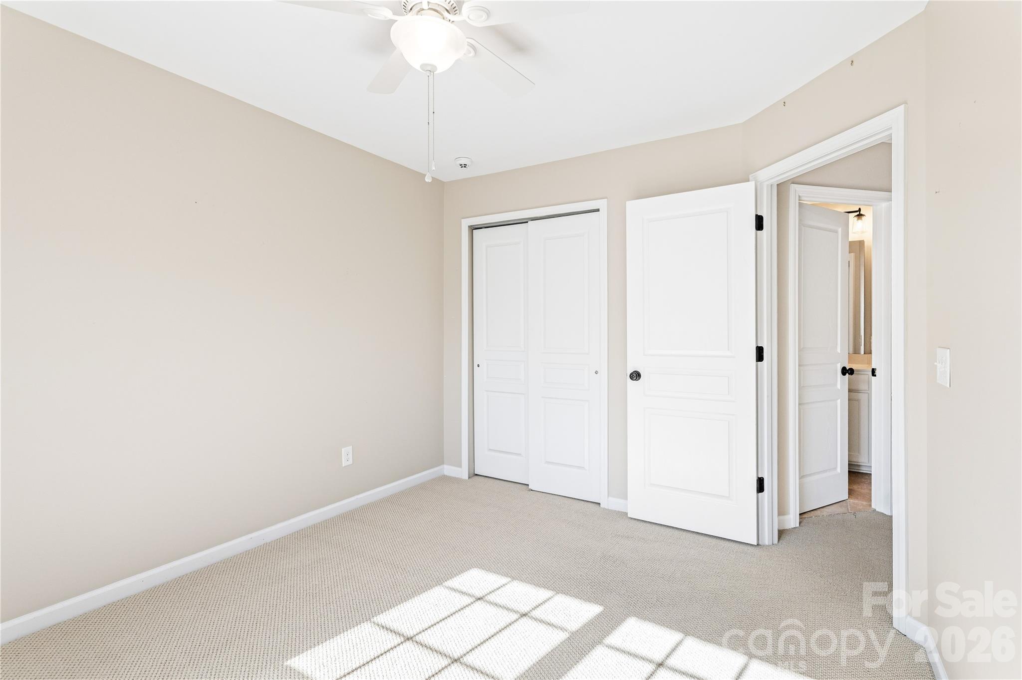 4350 Park South Station Boulevard Property Photo 20