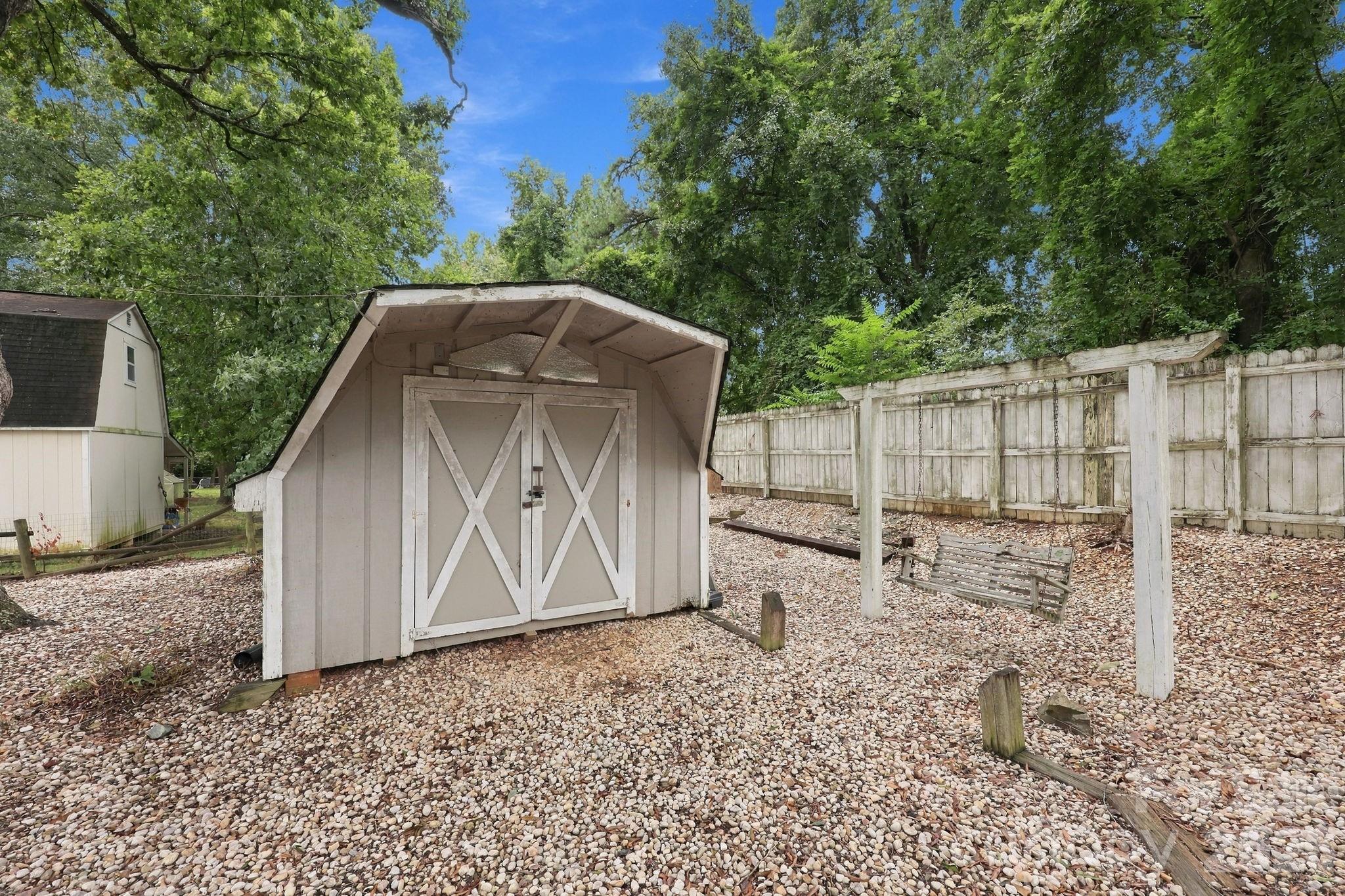 6423 Snow Bird Lane Property Photo 7