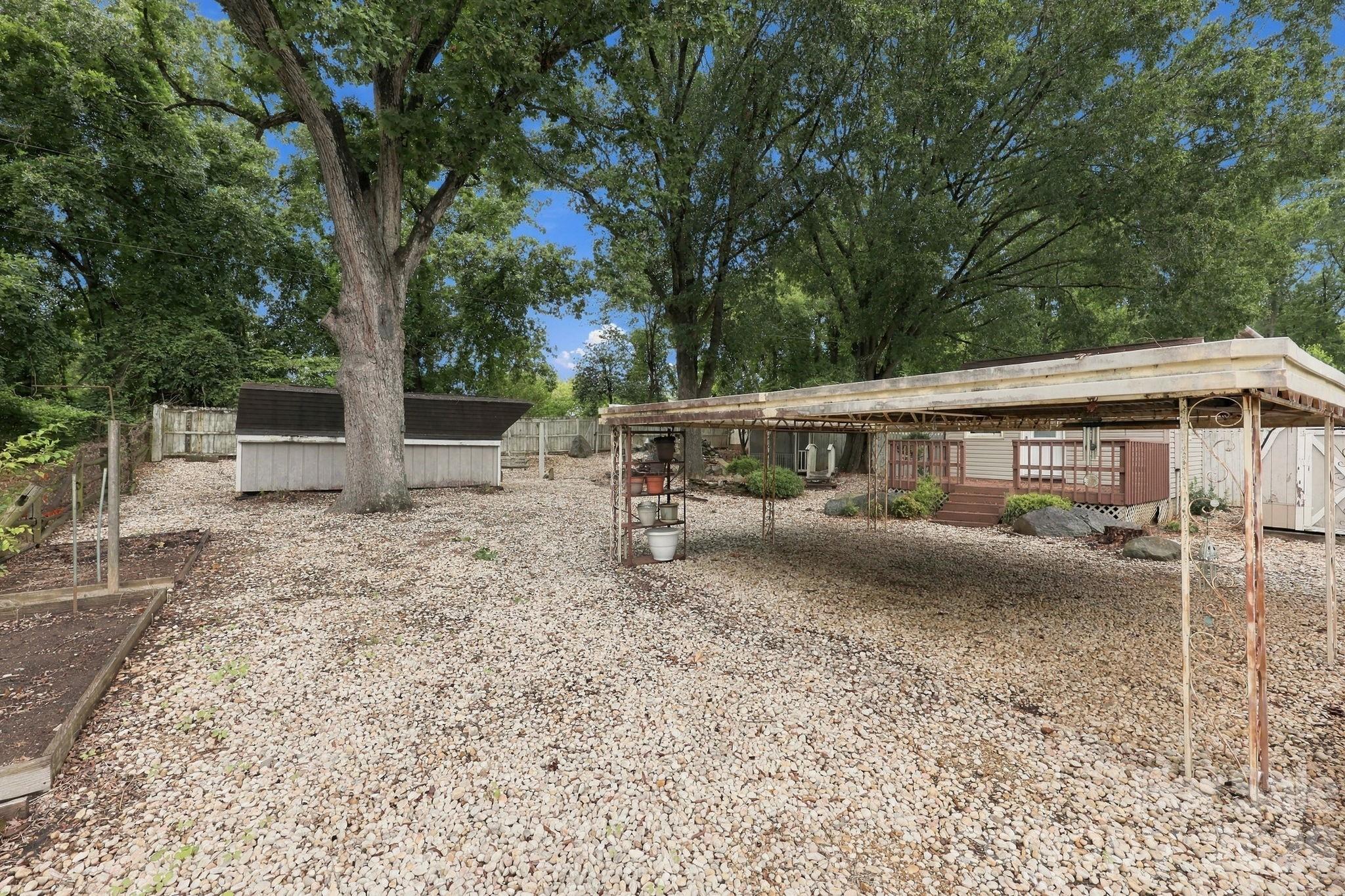 6423 Snow Bird Lane Property Photo 9