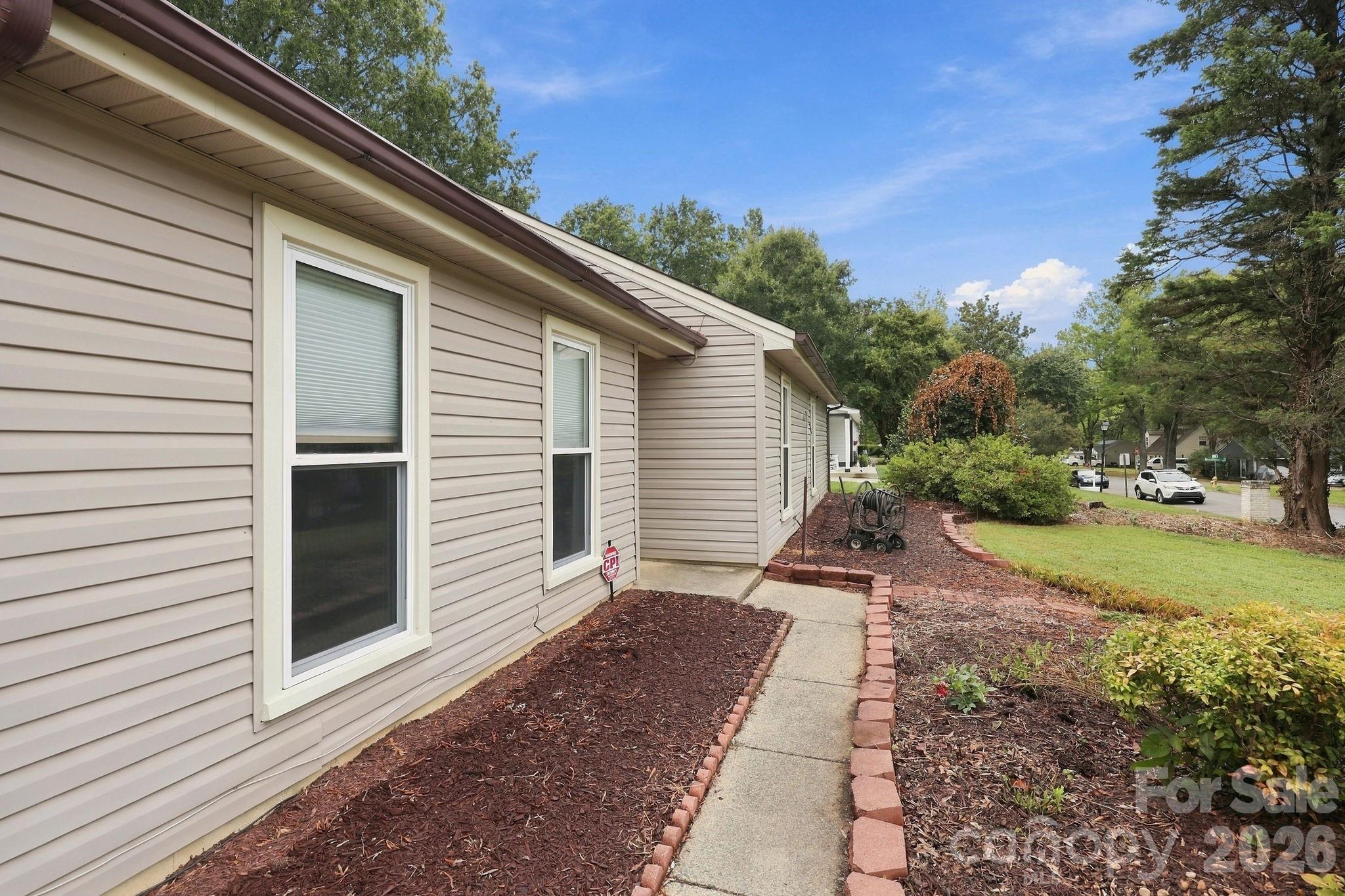 6423 Snow Bird Lane Property Photo 10