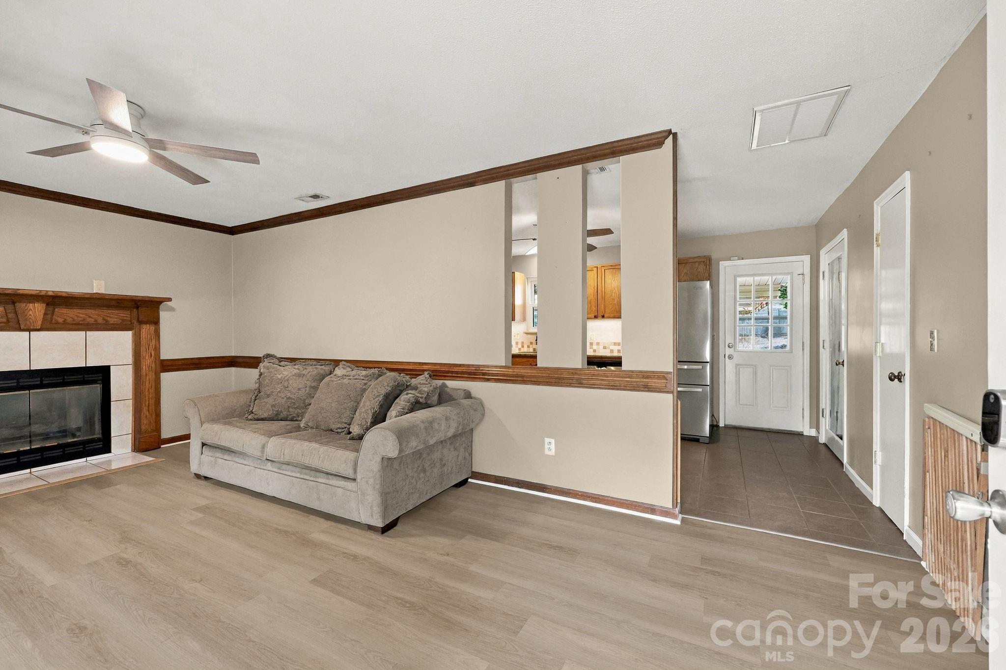 6423 Snow Bird Lane Property Photo 12