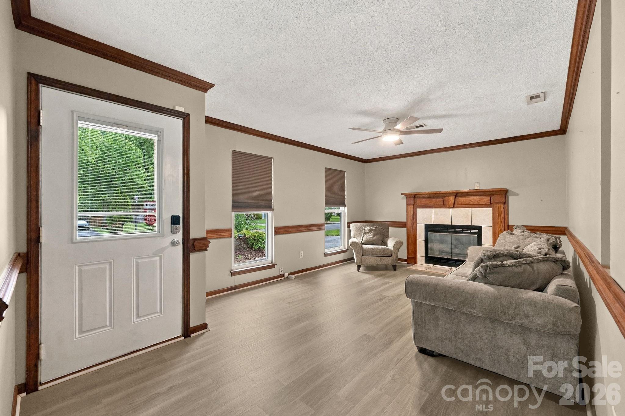 6423 Snow Bird Lane Property Photo 13