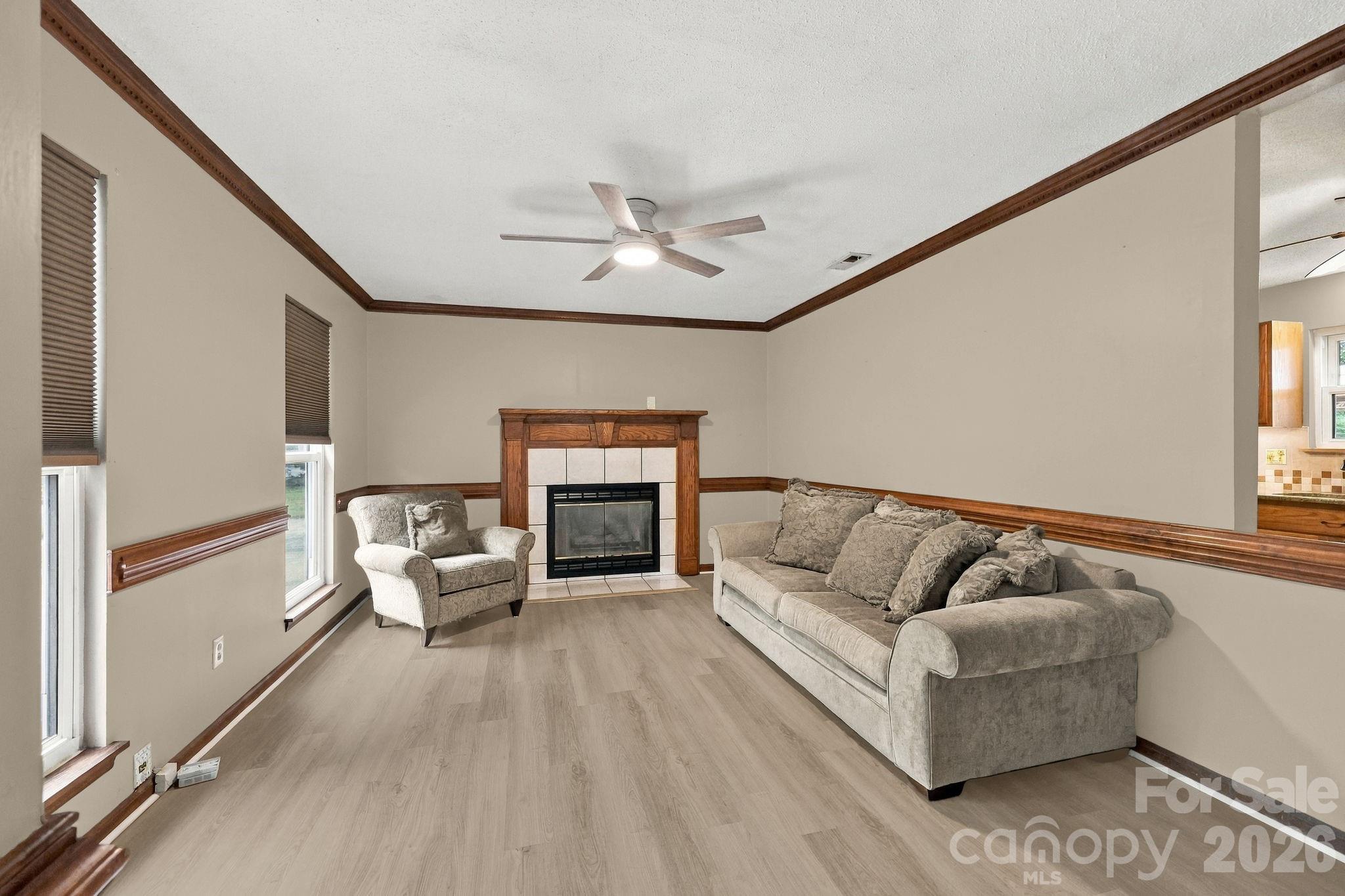 6423 Snow Bird Lane Property Photo 14